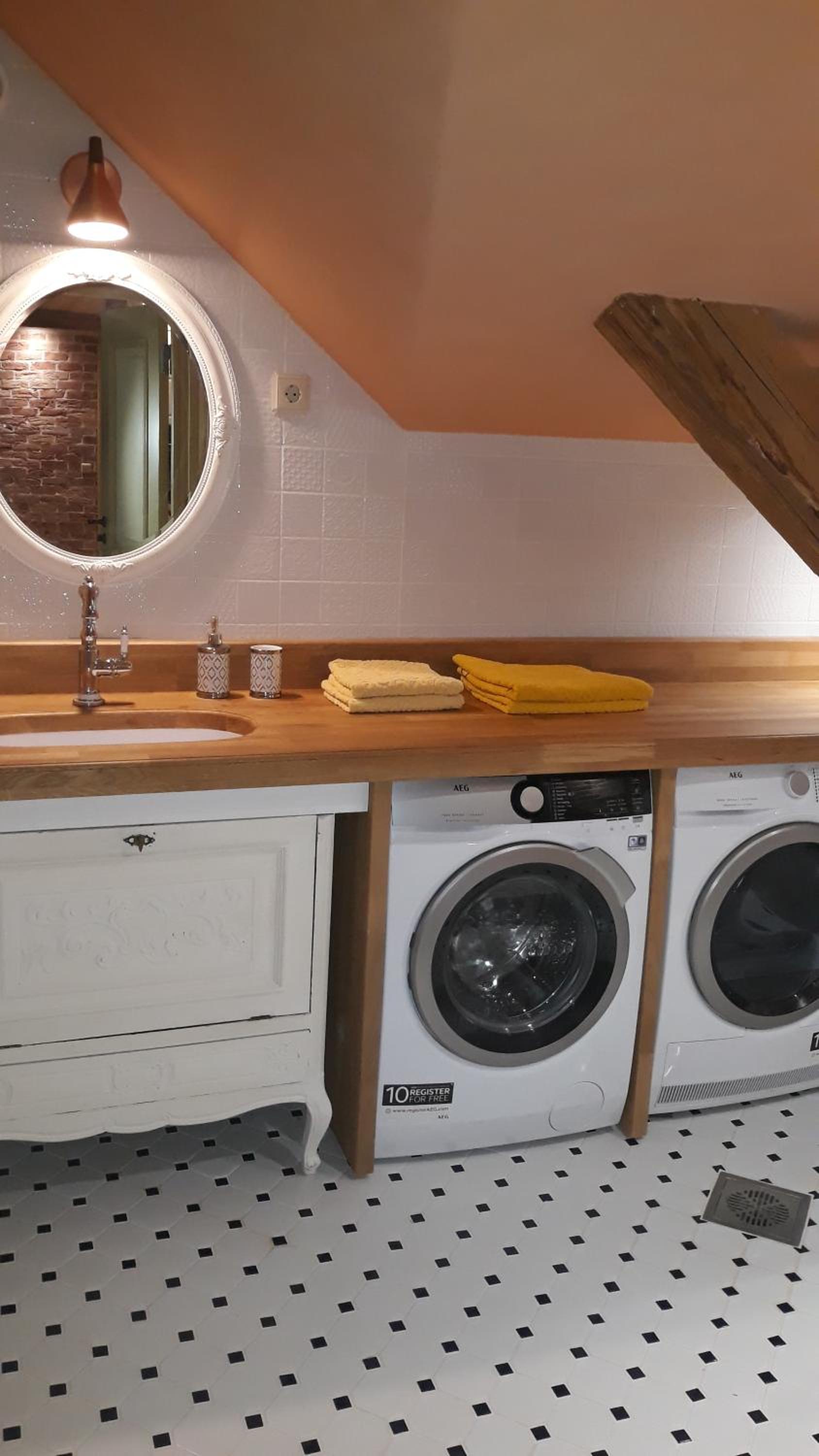 Apartment - Photo 5
