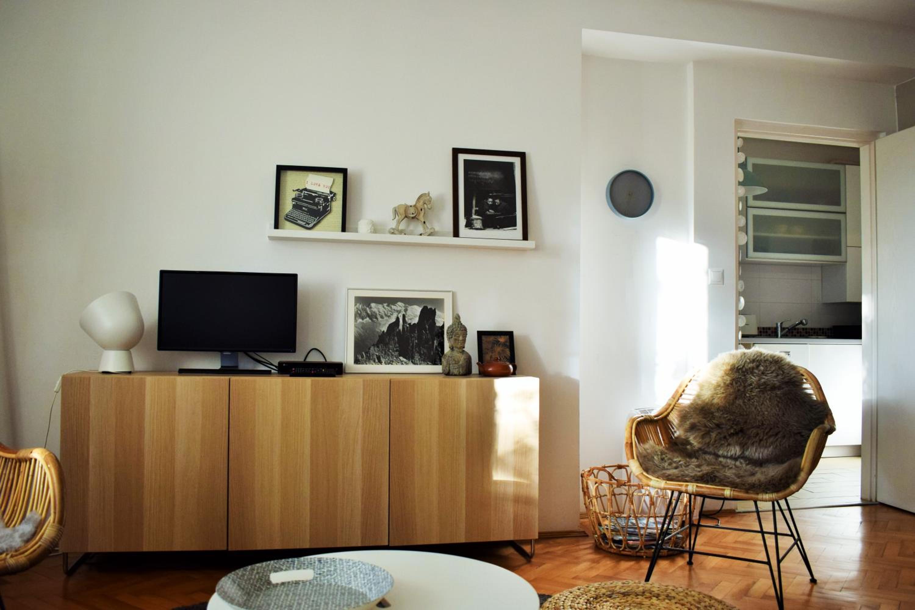 Apartment - Photo 14