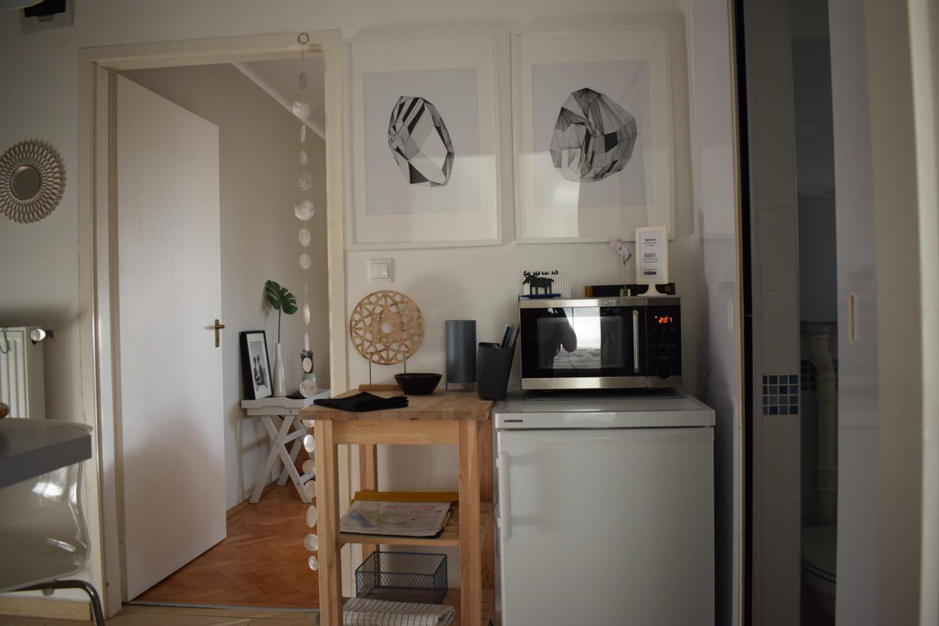 Apartment - Photo 15