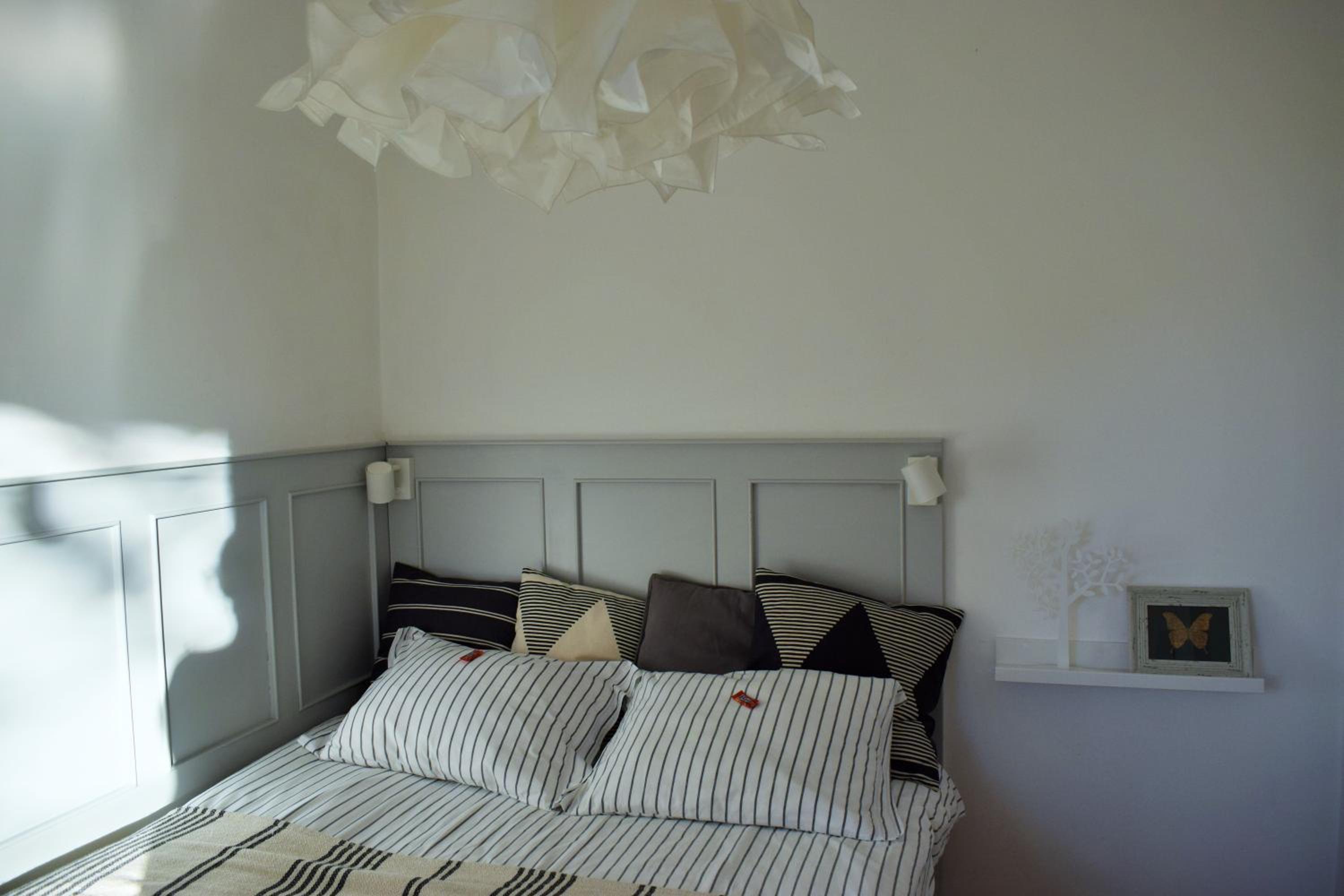Apartment - Photo 16