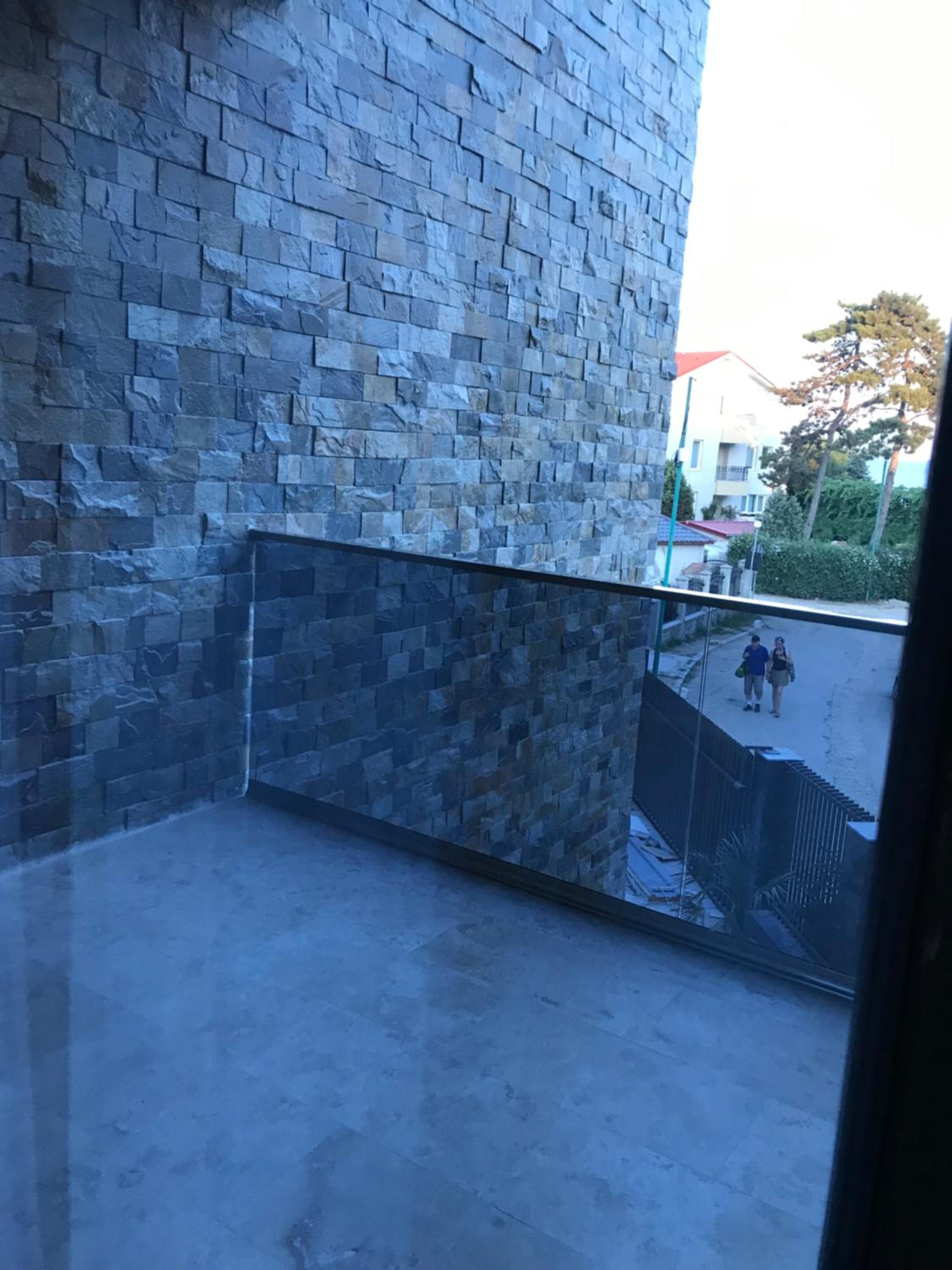Double Room with Terrace - Photo 26