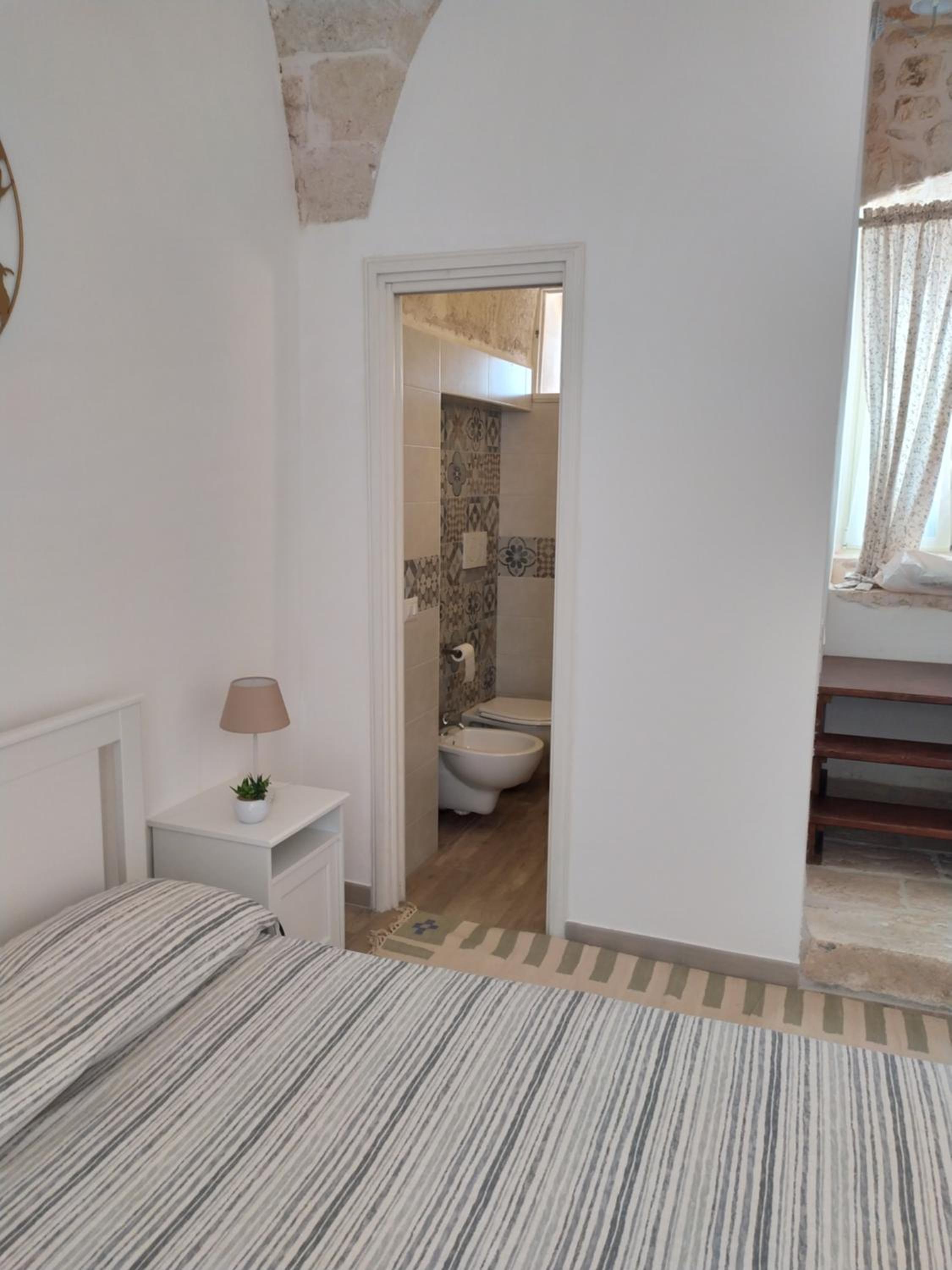 Family Suite photo 3
