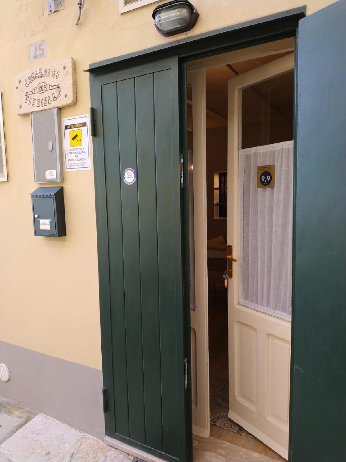 Maisonette - Photo 46