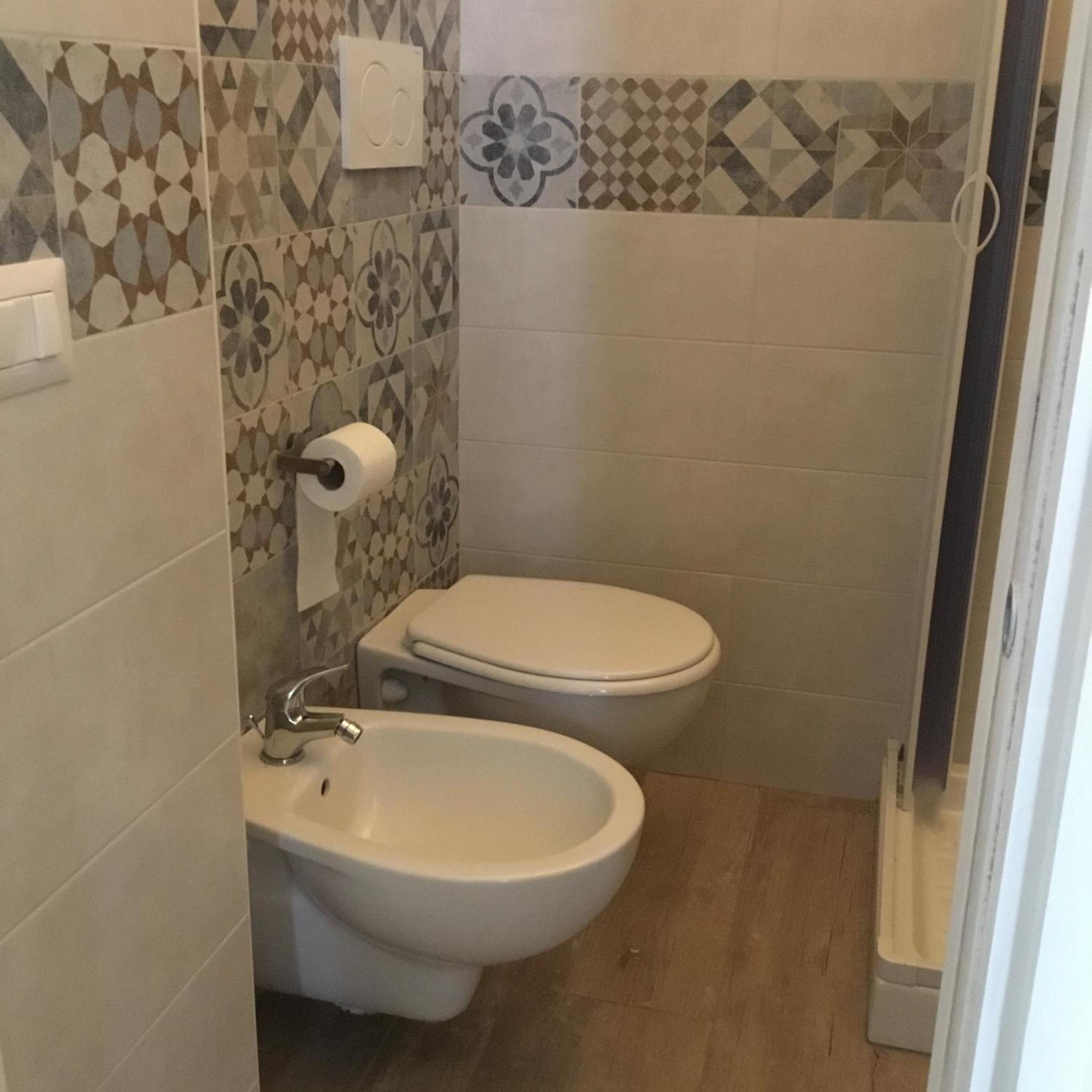 Family Suite photo 2