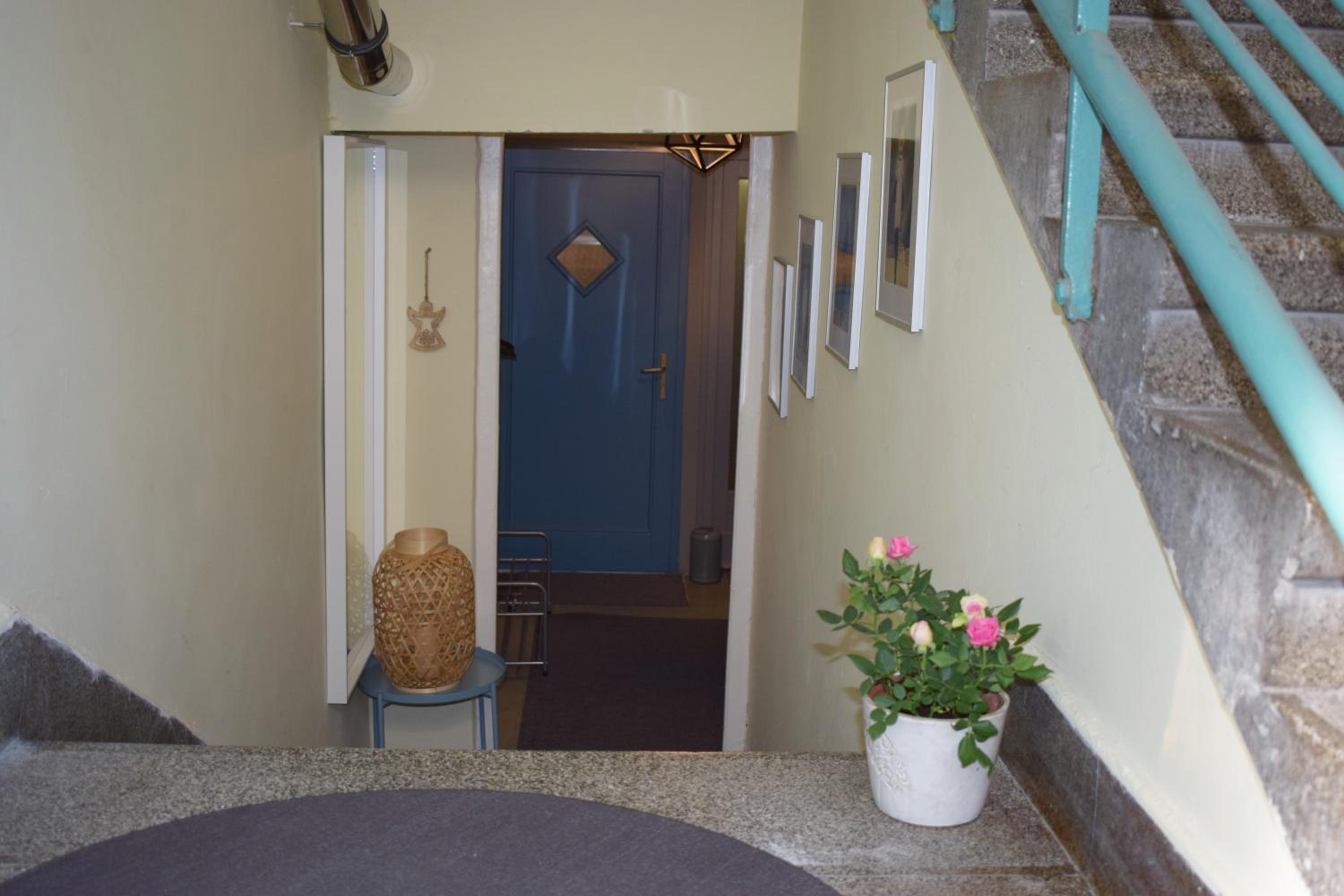 Apartment - Photo 19