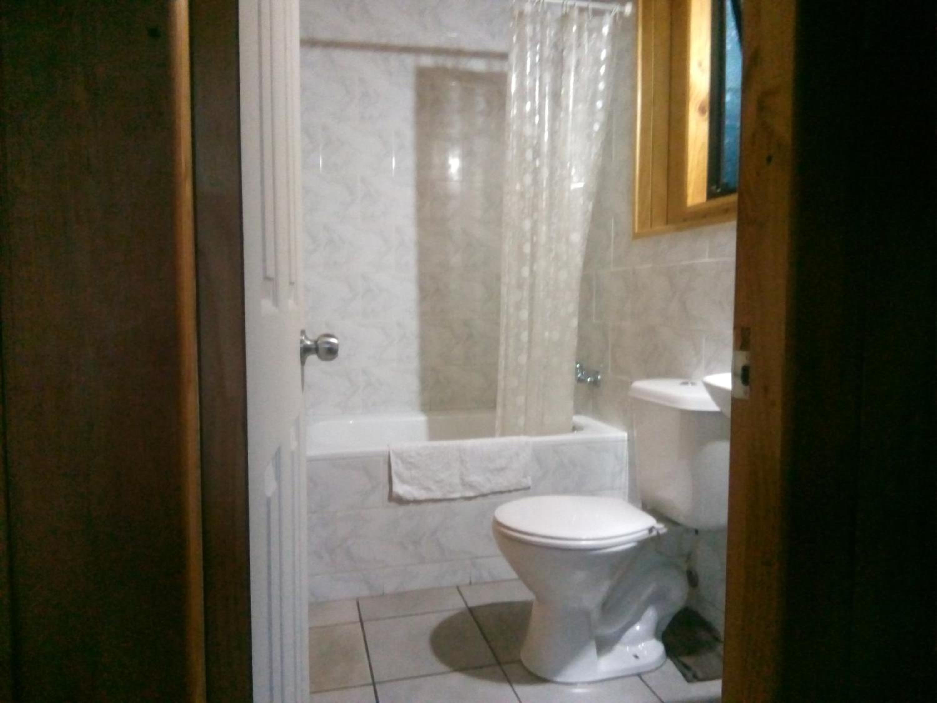 Superior Queen Room photo 2