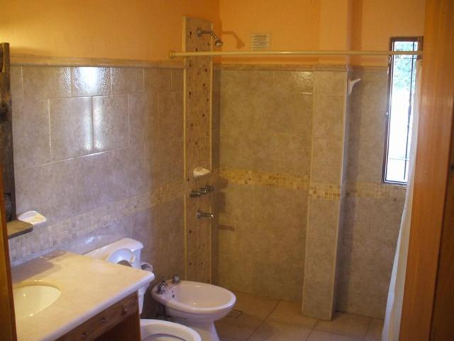 Family Bungalow photo 3