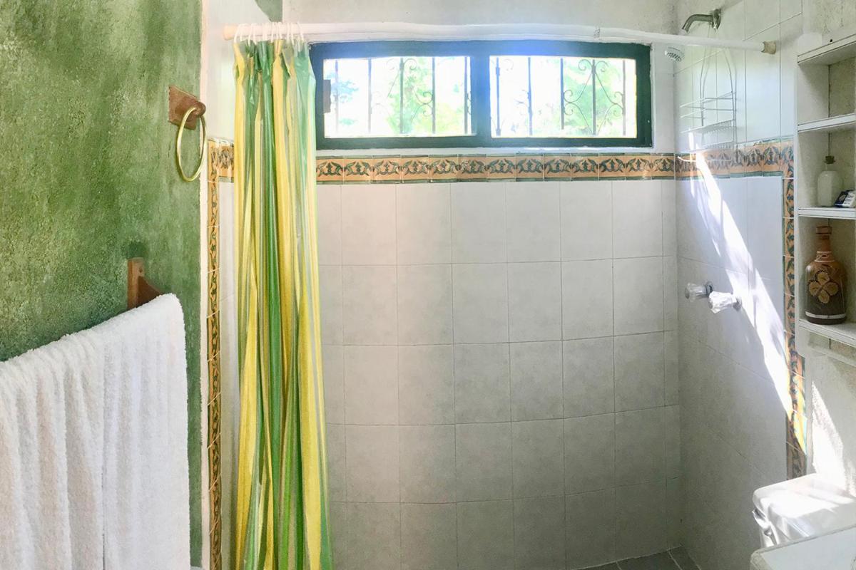 One-Bedroom Bungalow photo 2