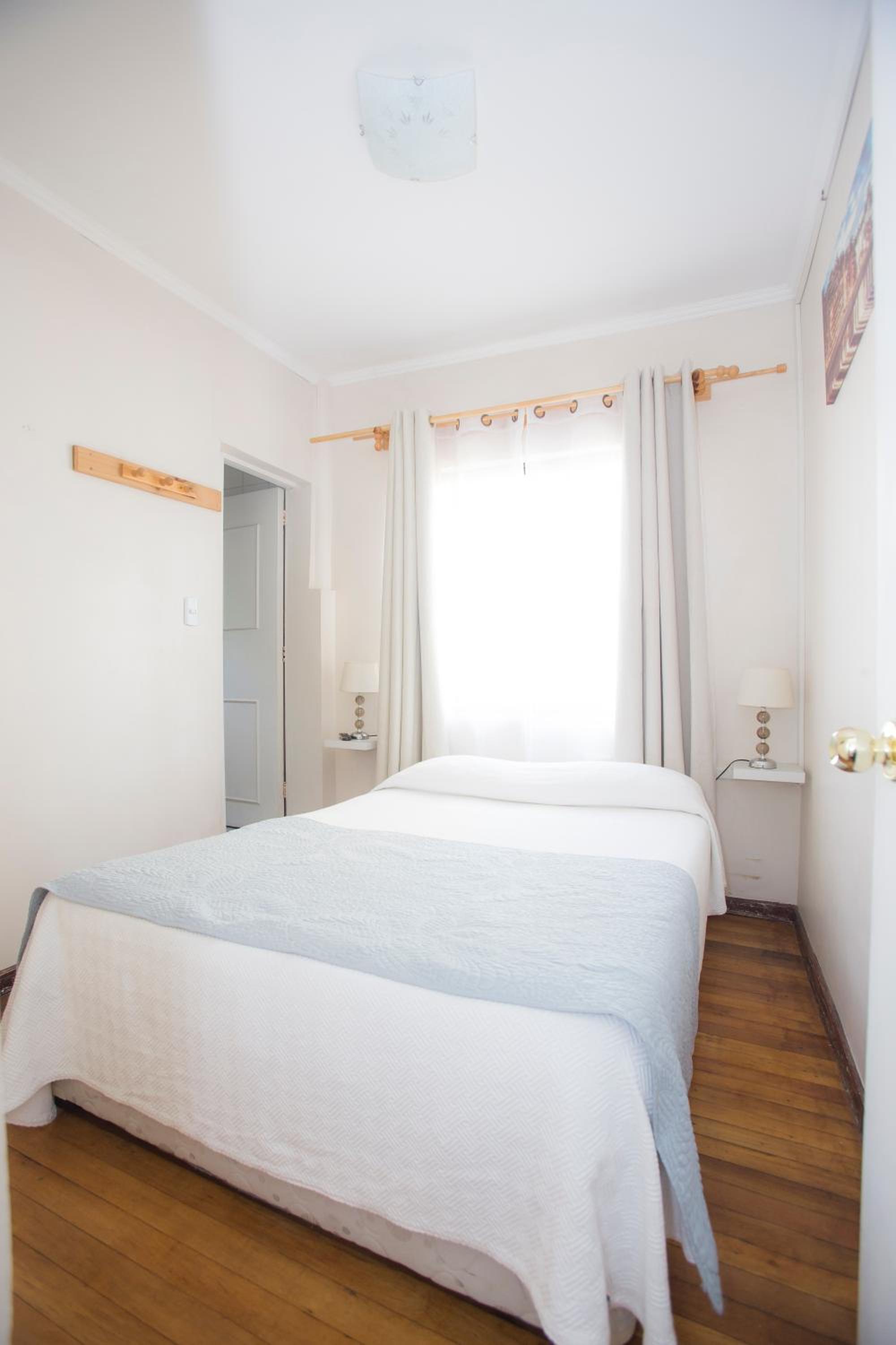 Standard Single Room photo 2