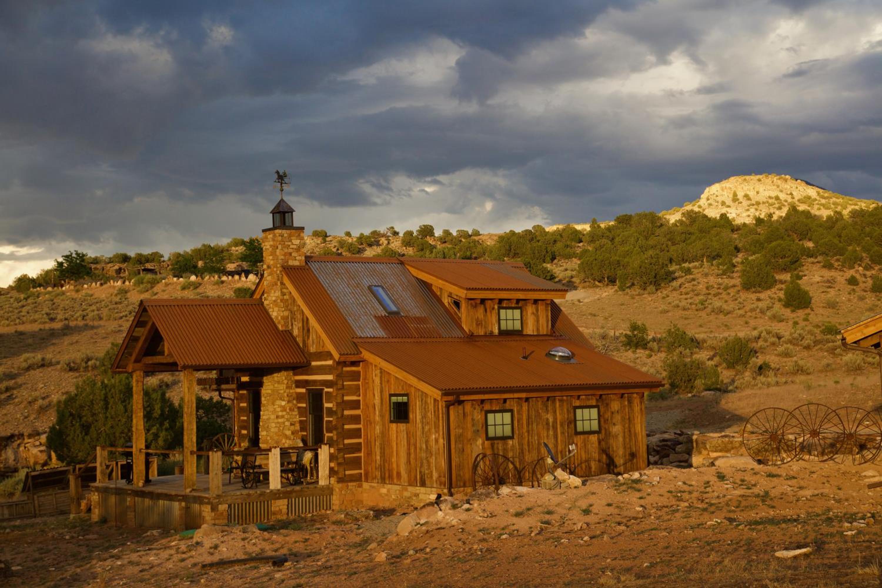 Vacation Home - Photo 17