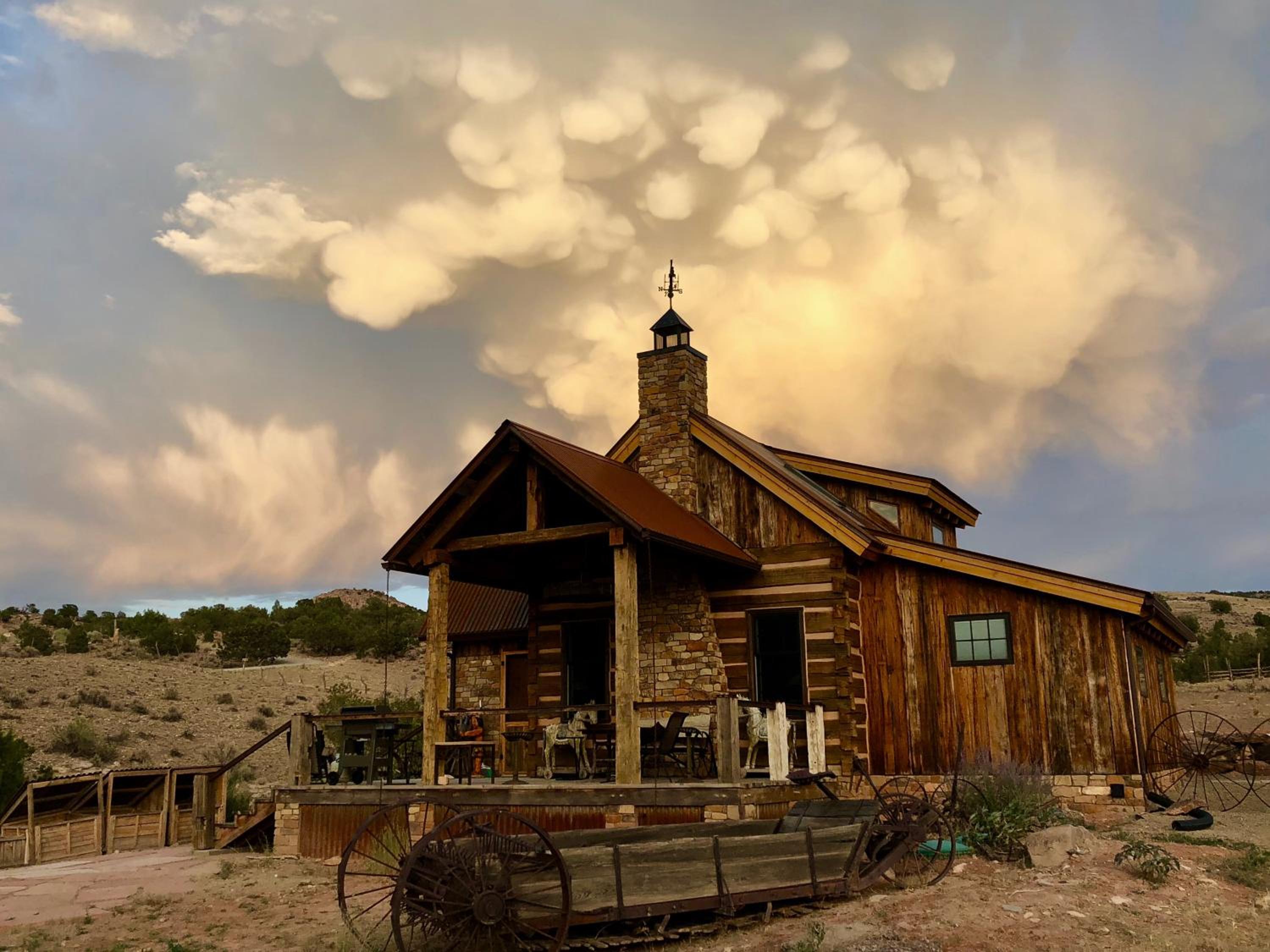 Vacation Home - Photo 16