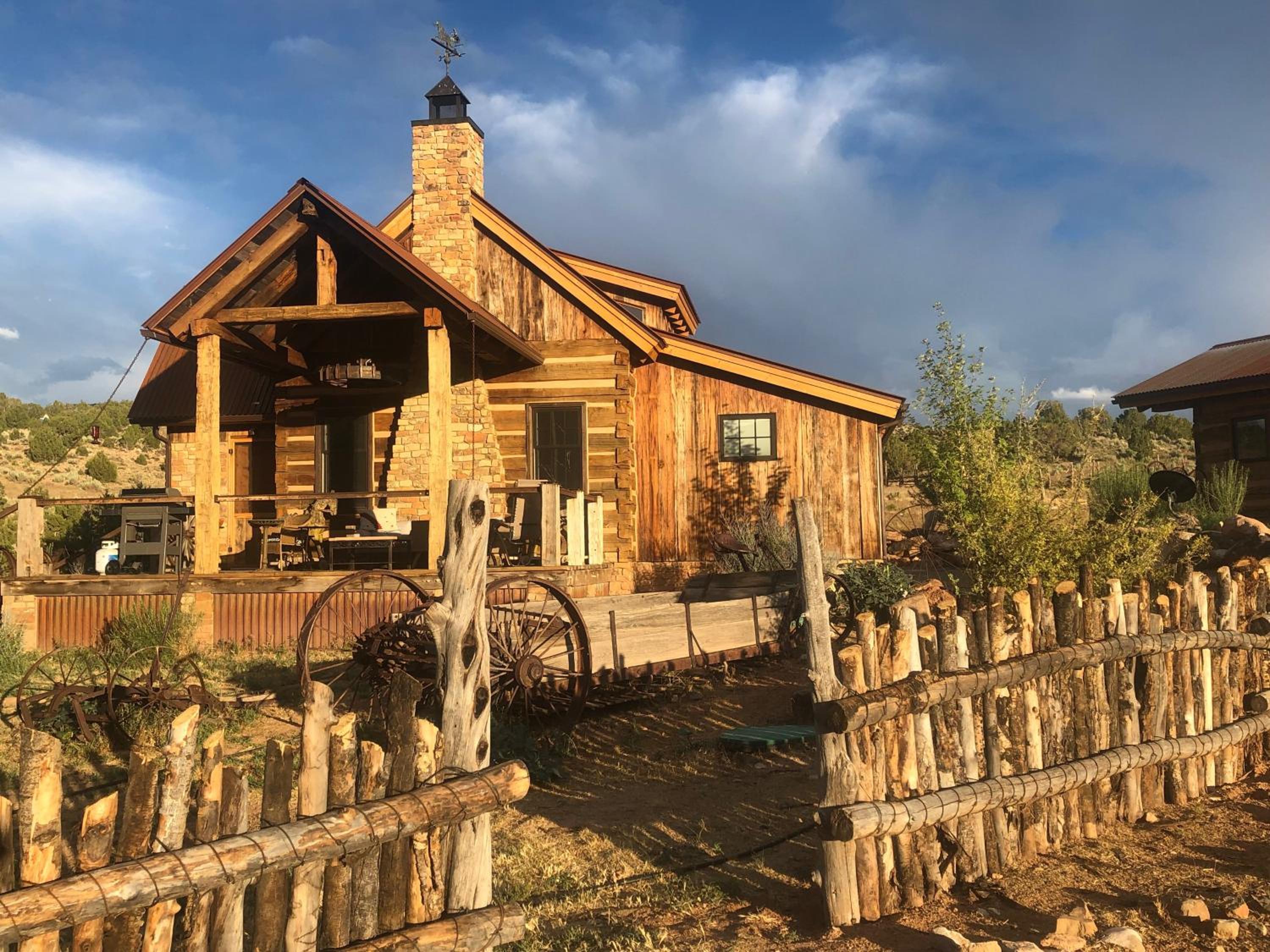 Vacation Home - Photo 14
