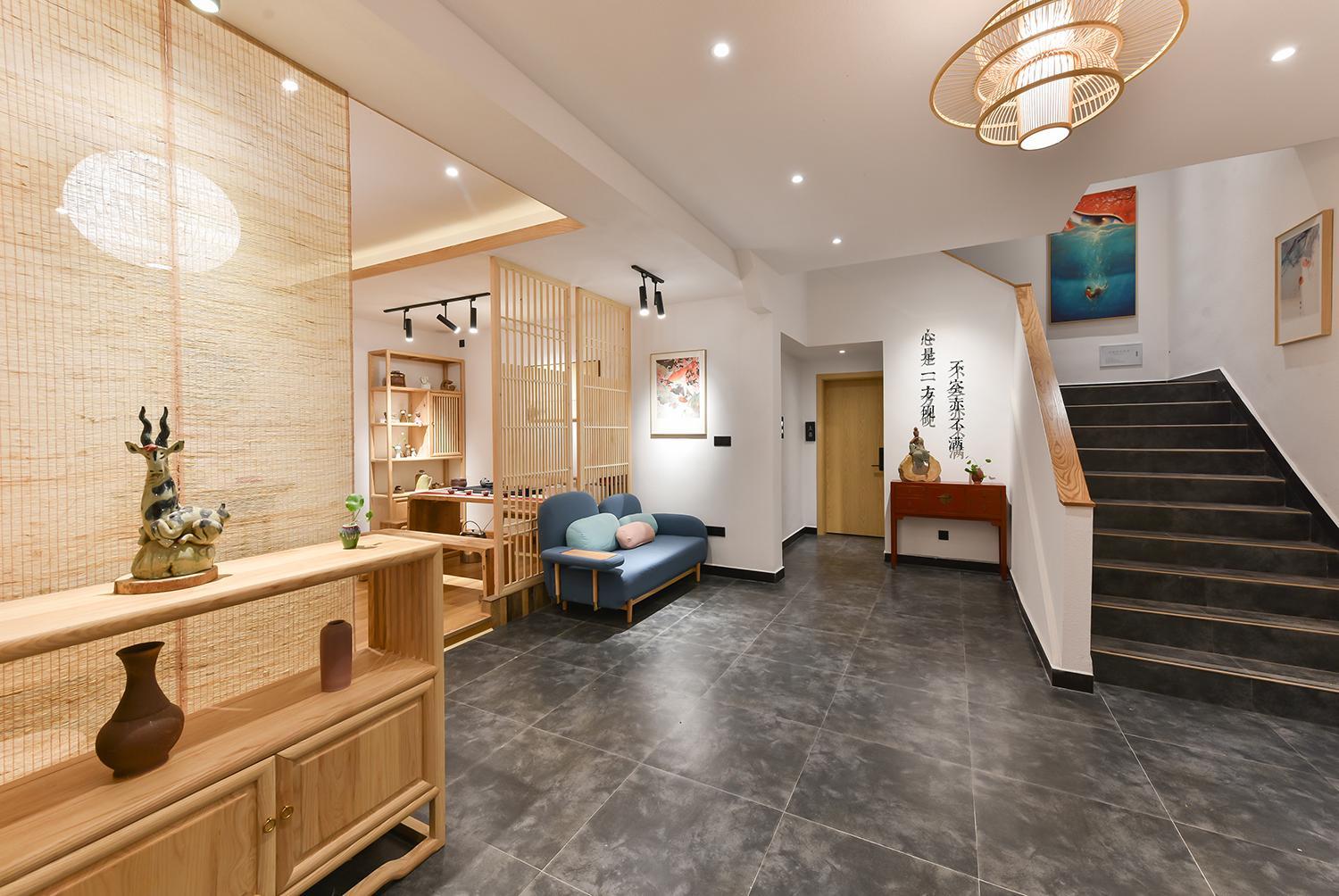 Vacation Home - Photo 11