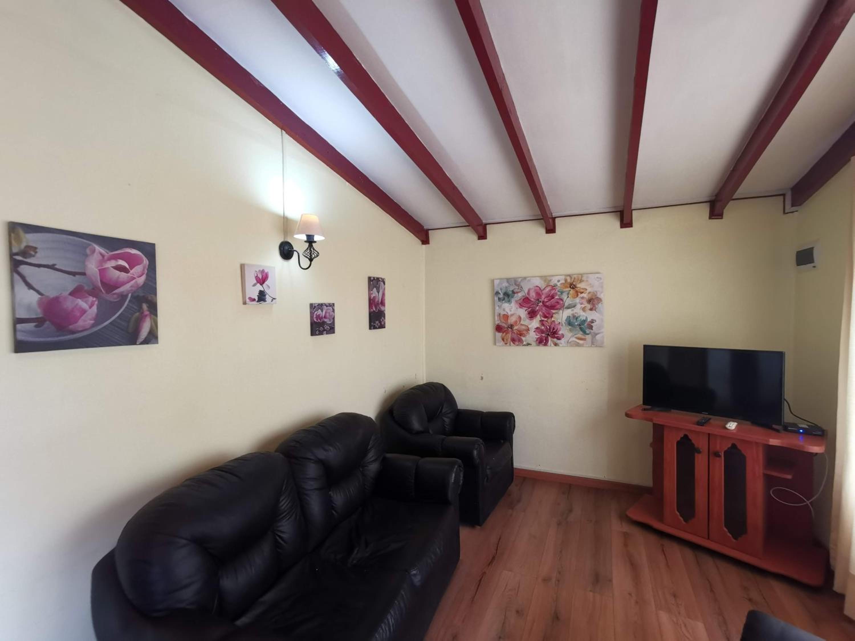 Vacation Home photo 1