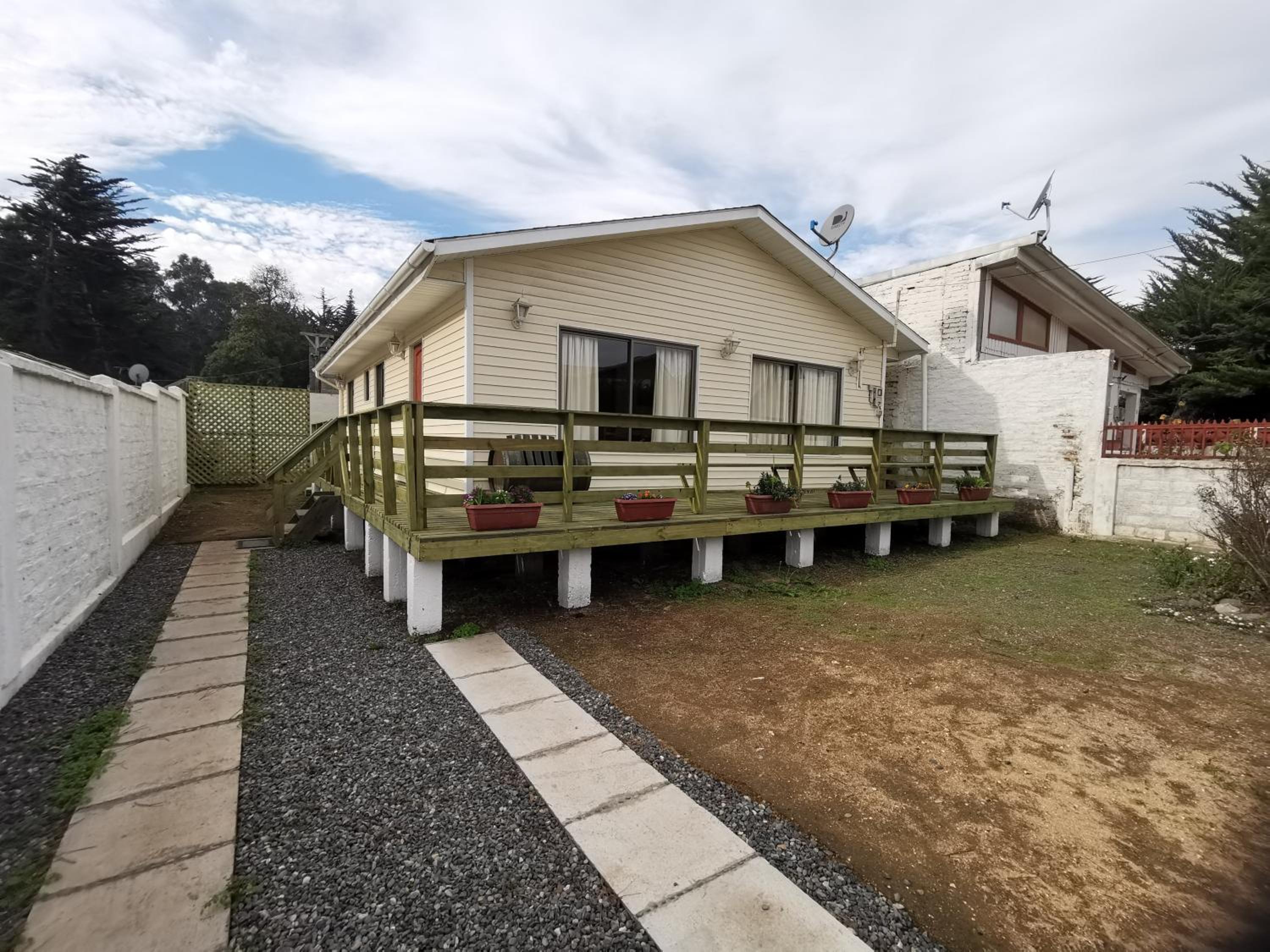 Vacation Home photo 3