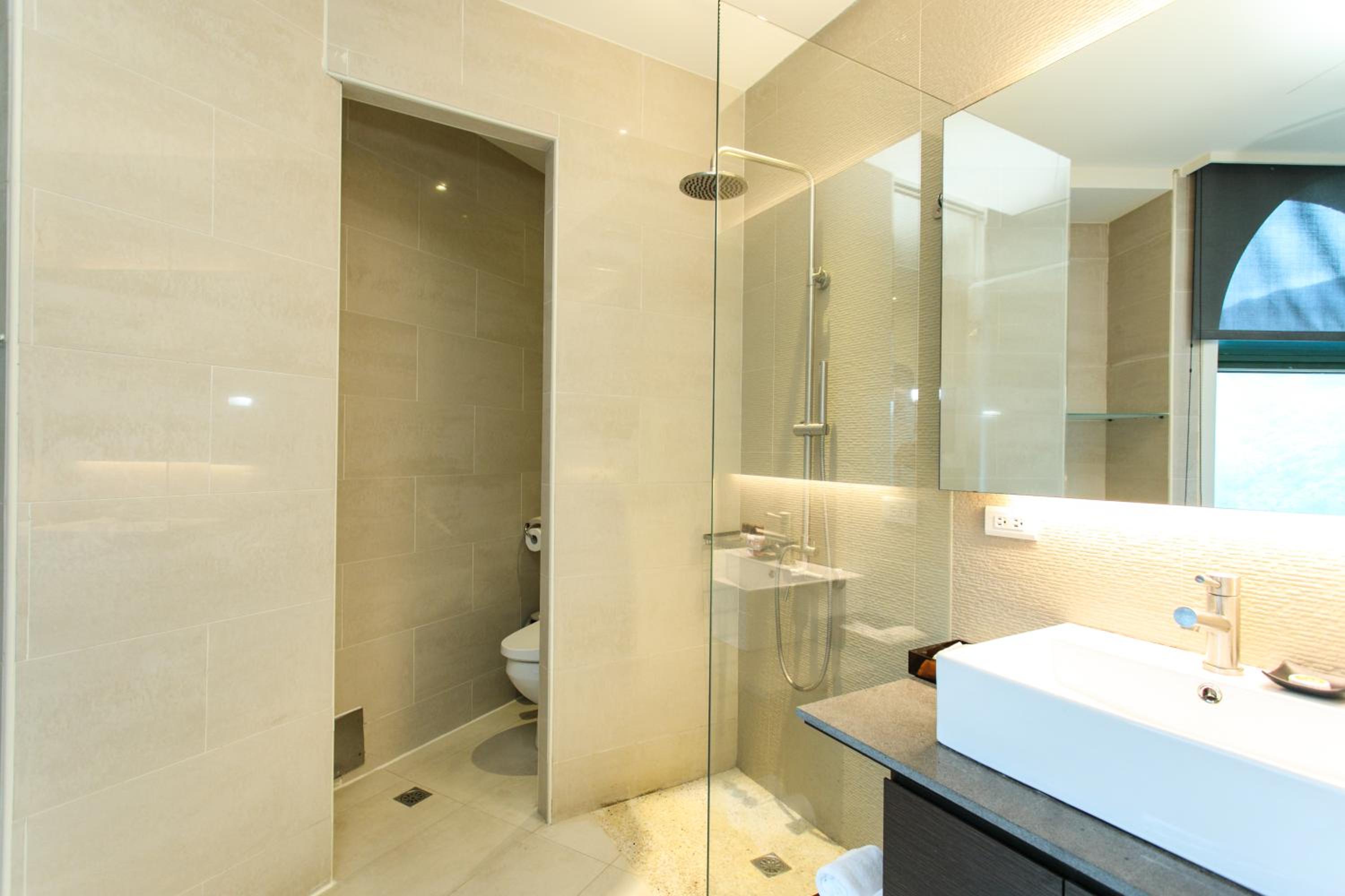 Superior Double Room - Photo 5