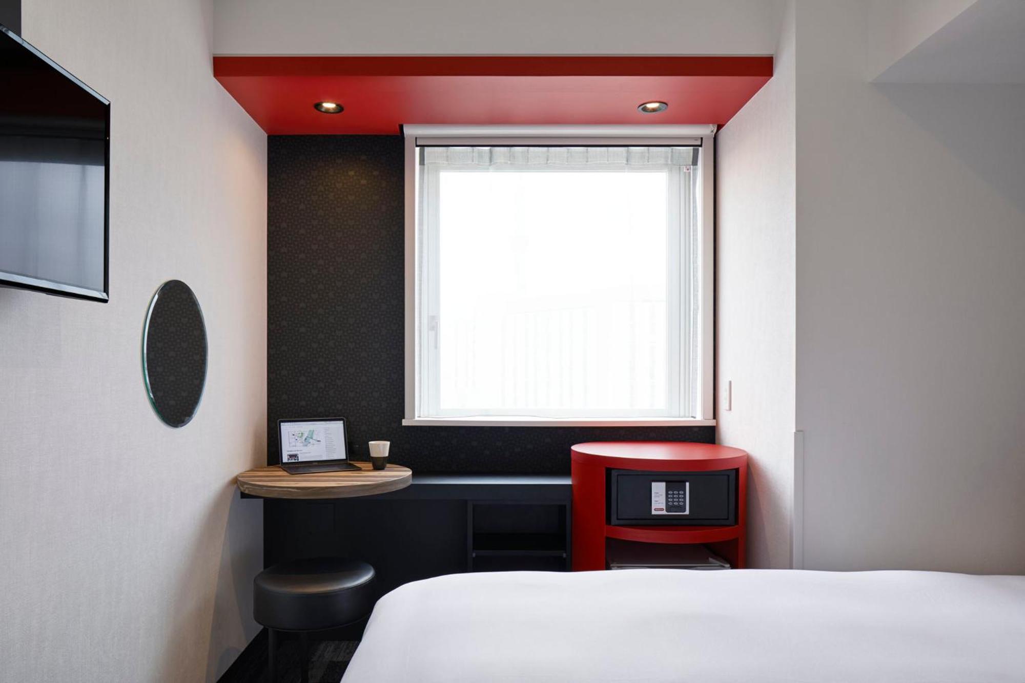 Short Stay - Superior Double - Check In 17:00 - Check Out 10:00 photo 3