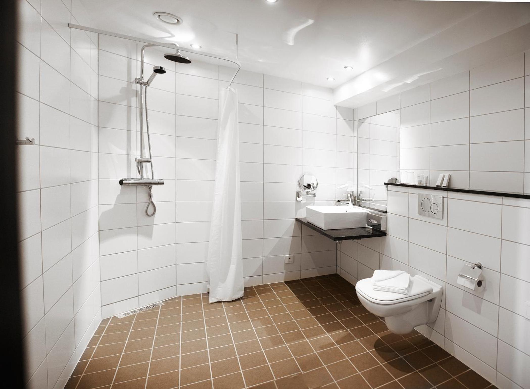 Superior Double Room - Photo 2