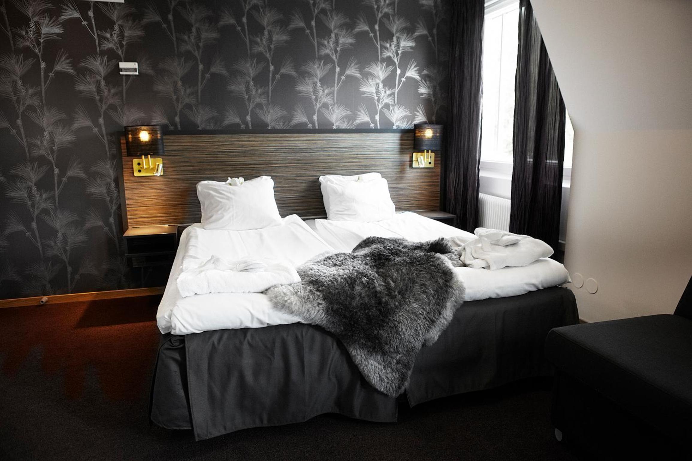 Superior Double Room - Photo 3