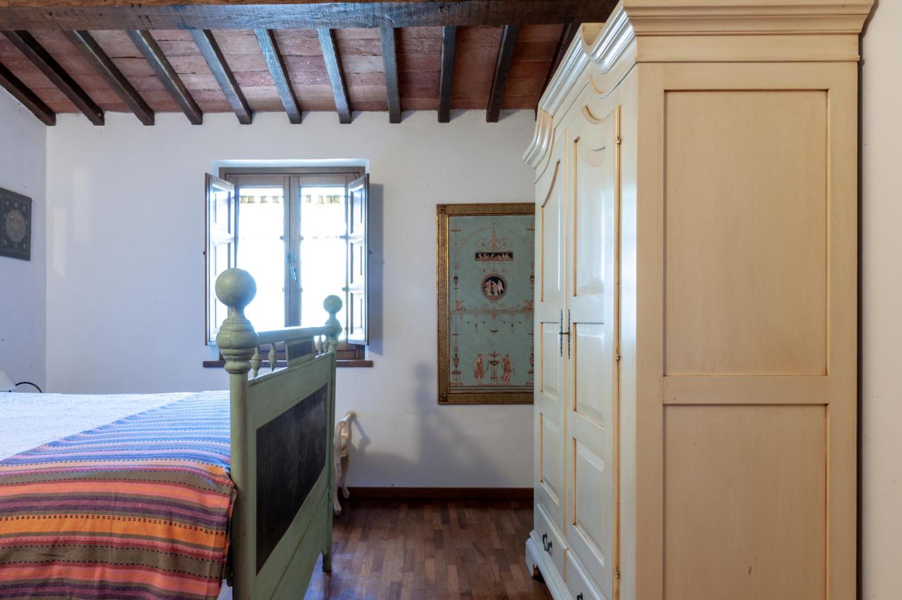 Superior Apartment photo 3