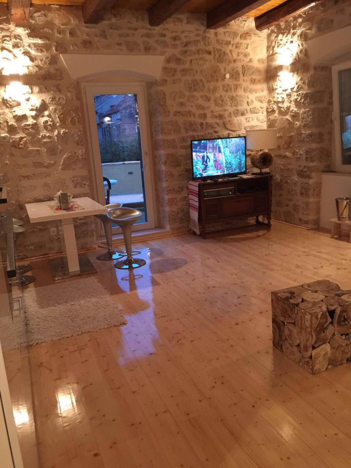 Vacation Home photo 1