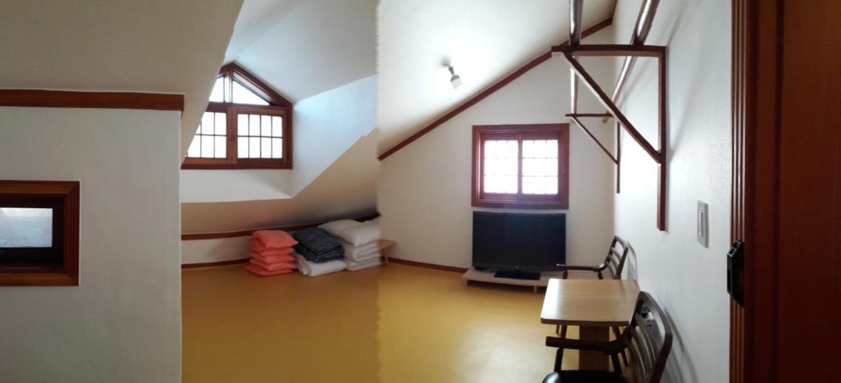 Deluxe Suite - Photo 10