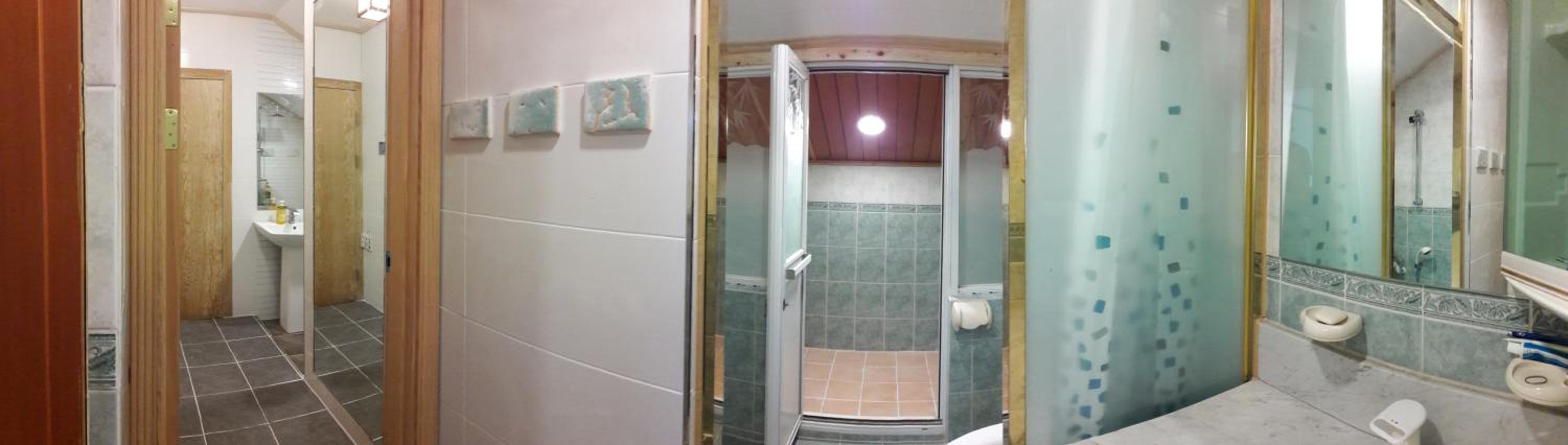 Superior Suite - Photo 55