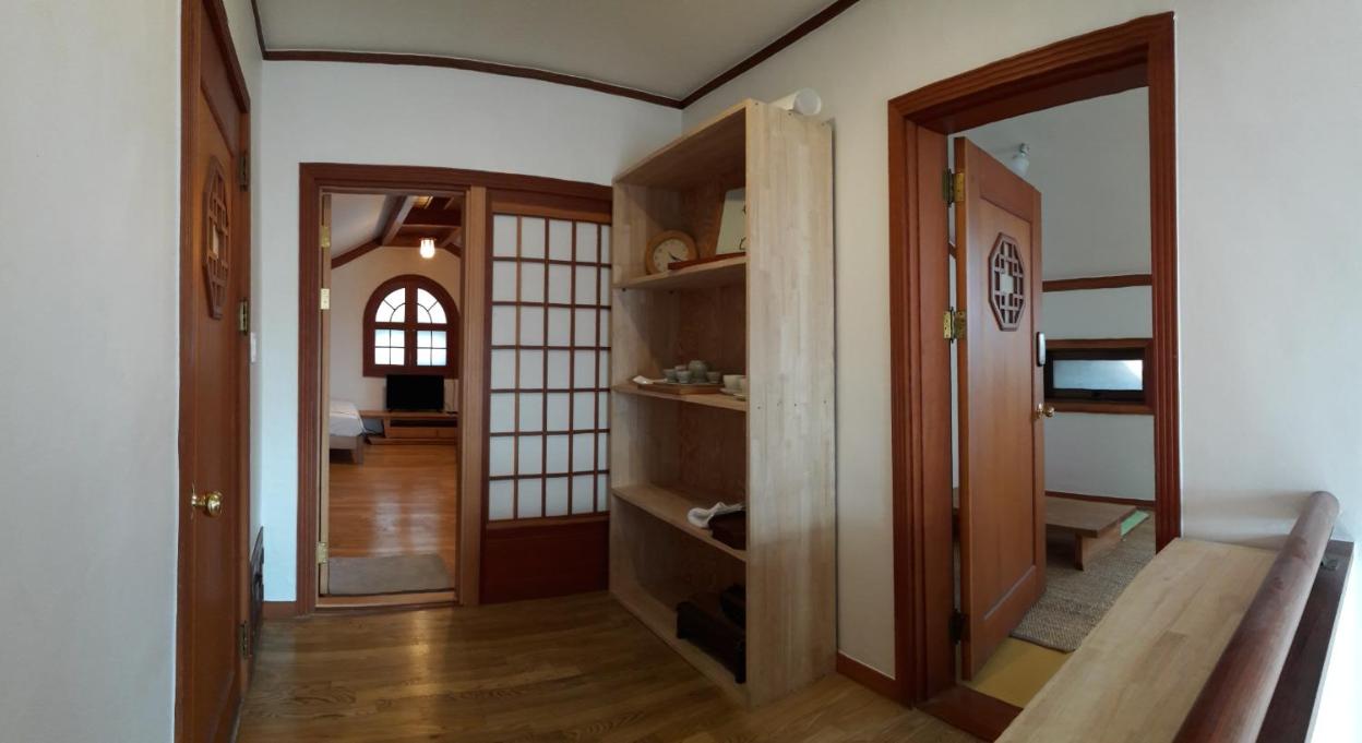 Superior Suite - Photo 49