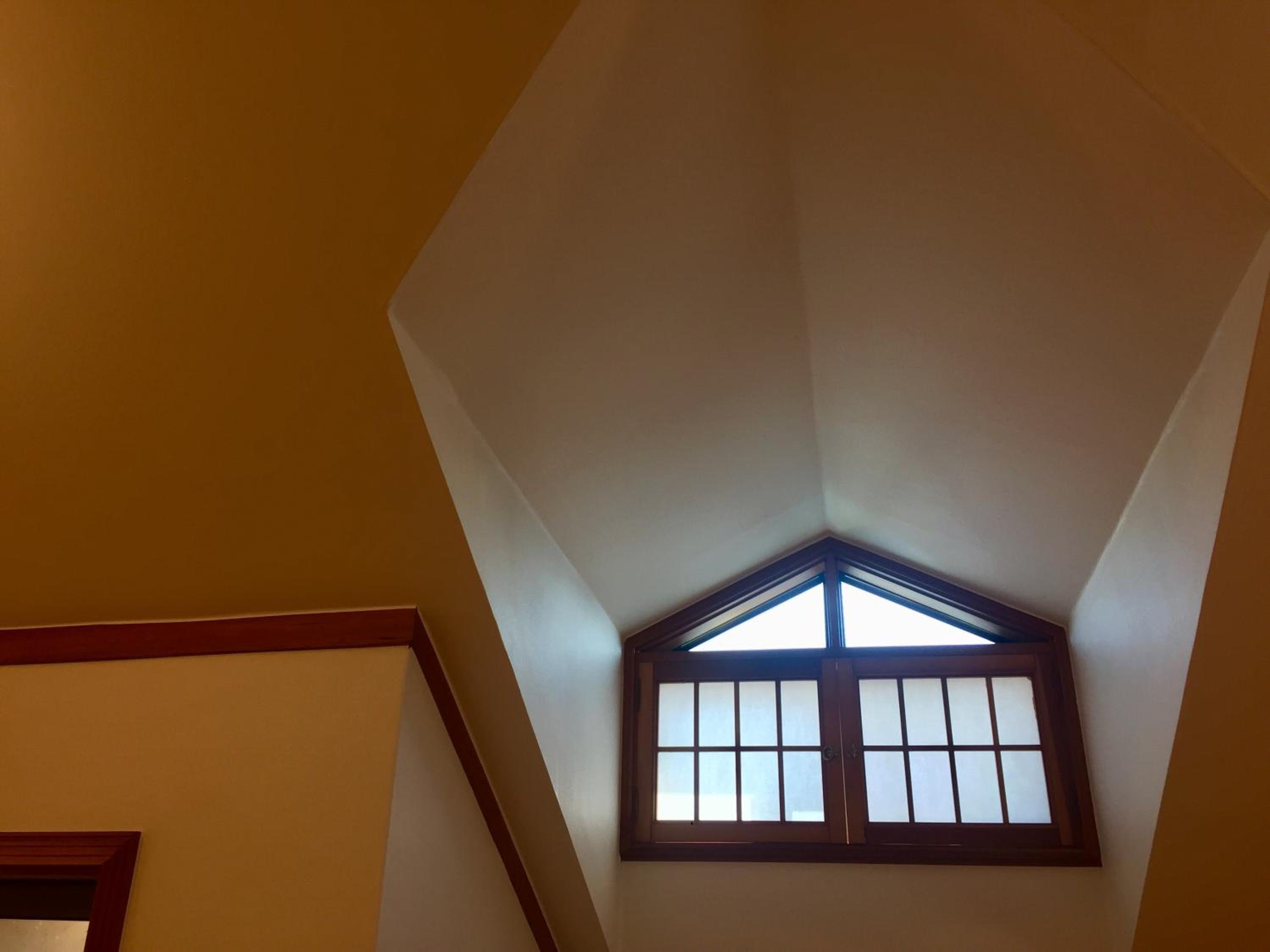 Deluxe Suite - Photo 29