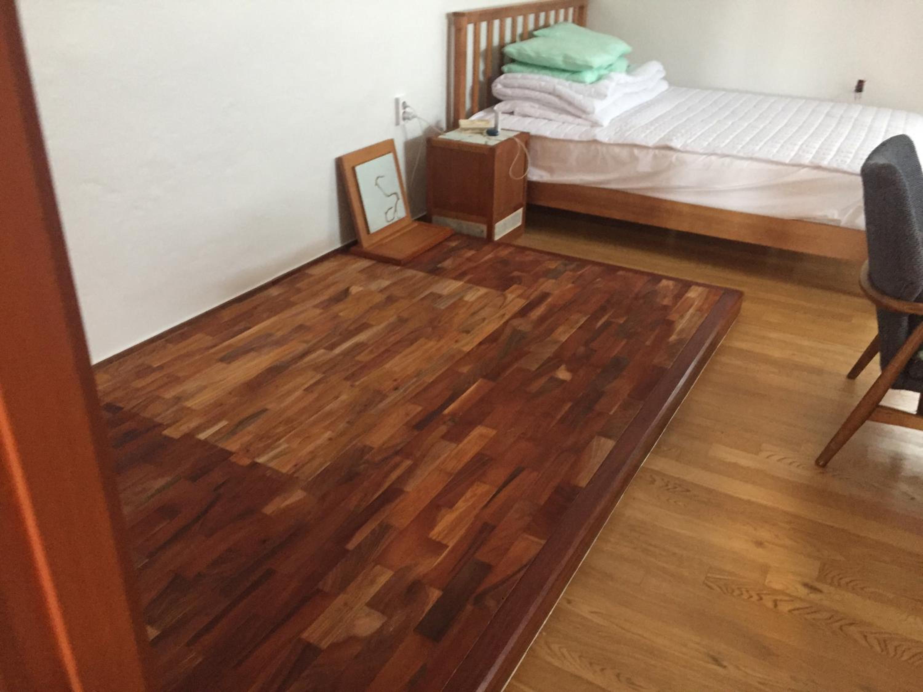 Superior Suite - Photo 51