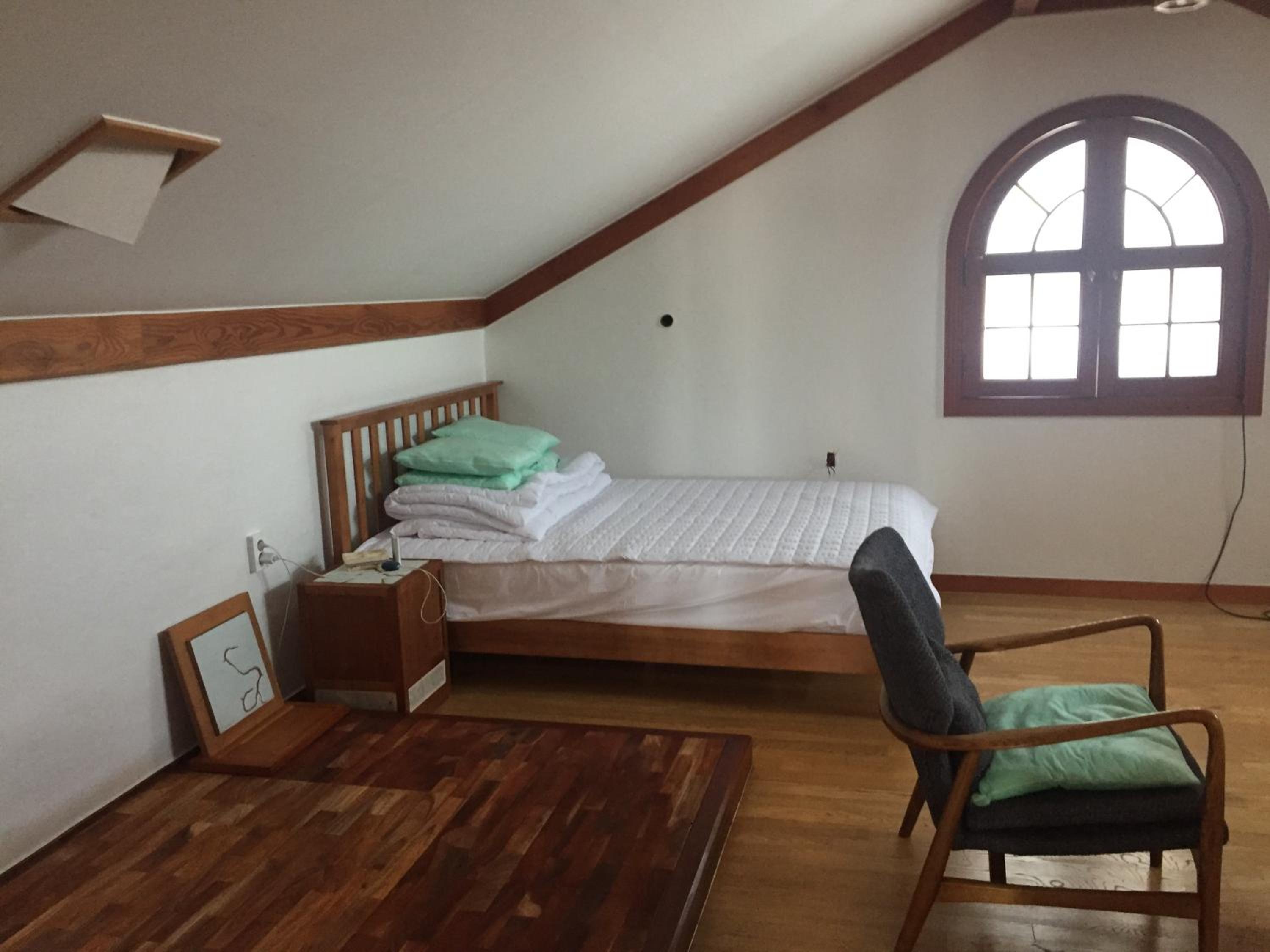 Superior Suite - Photo 7