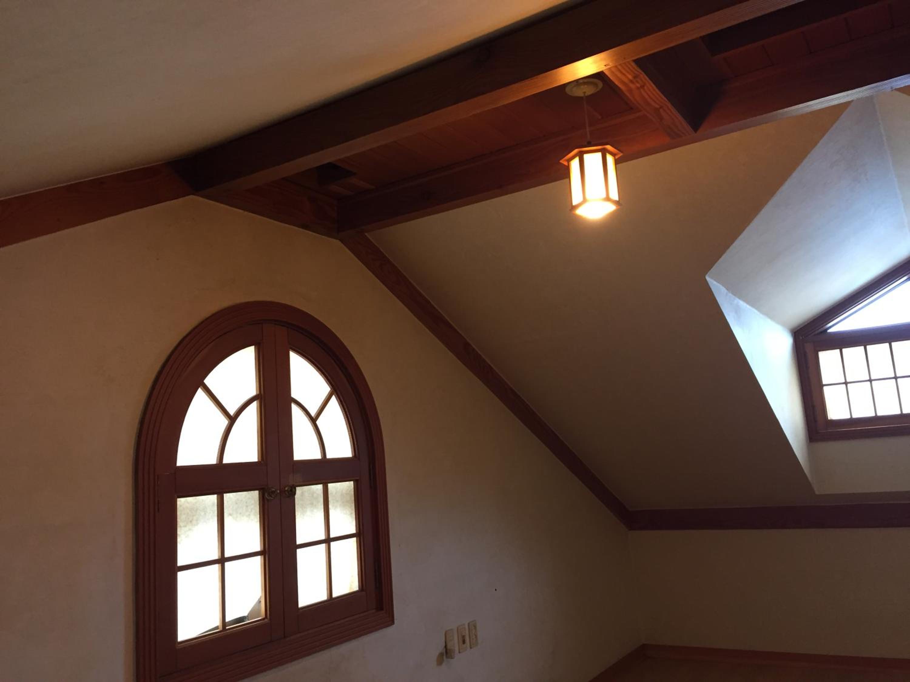 Superior Suite - Photo 47