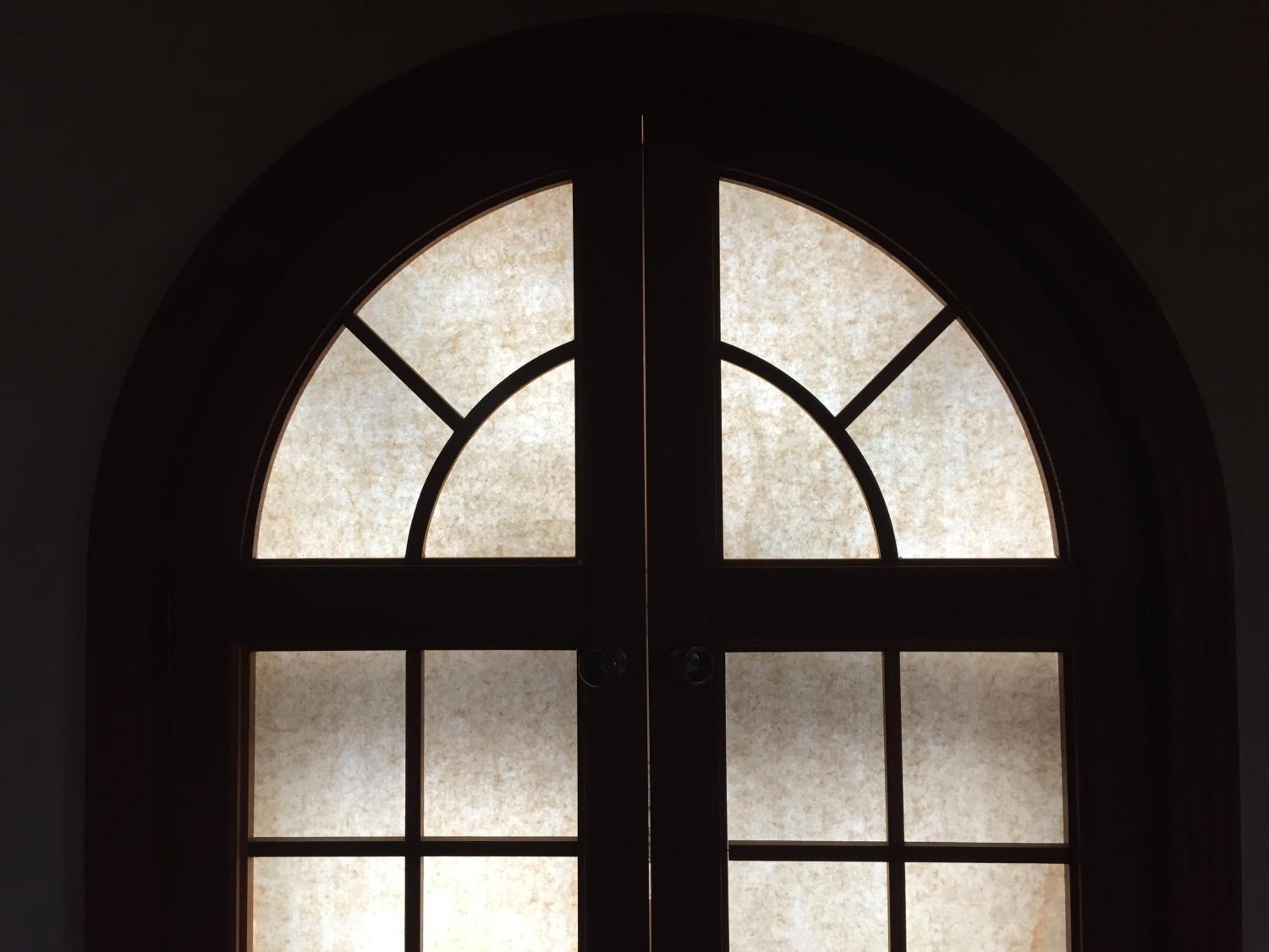 Superior Suite - Photo 53