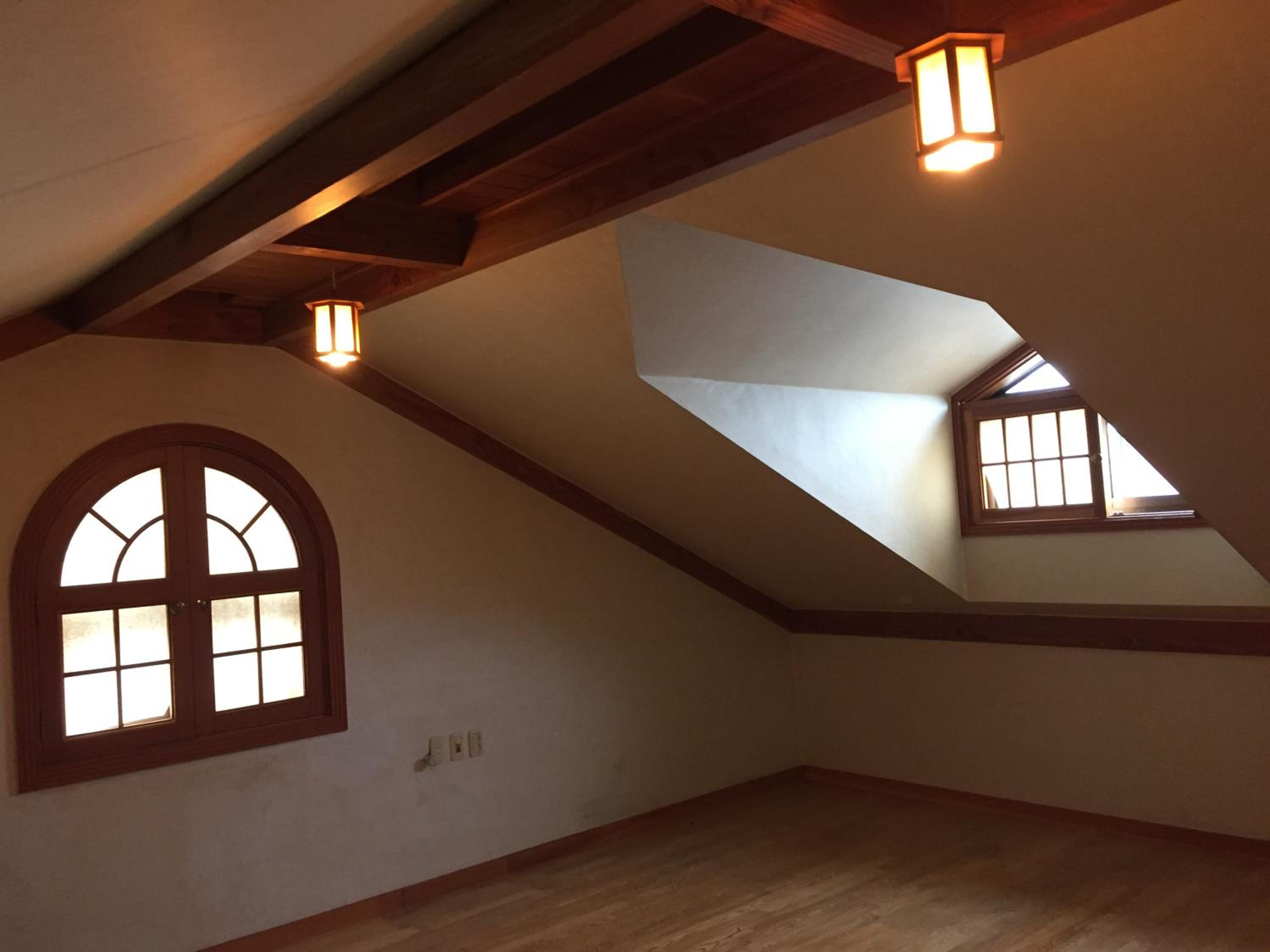 Superior Suite - Photo 46