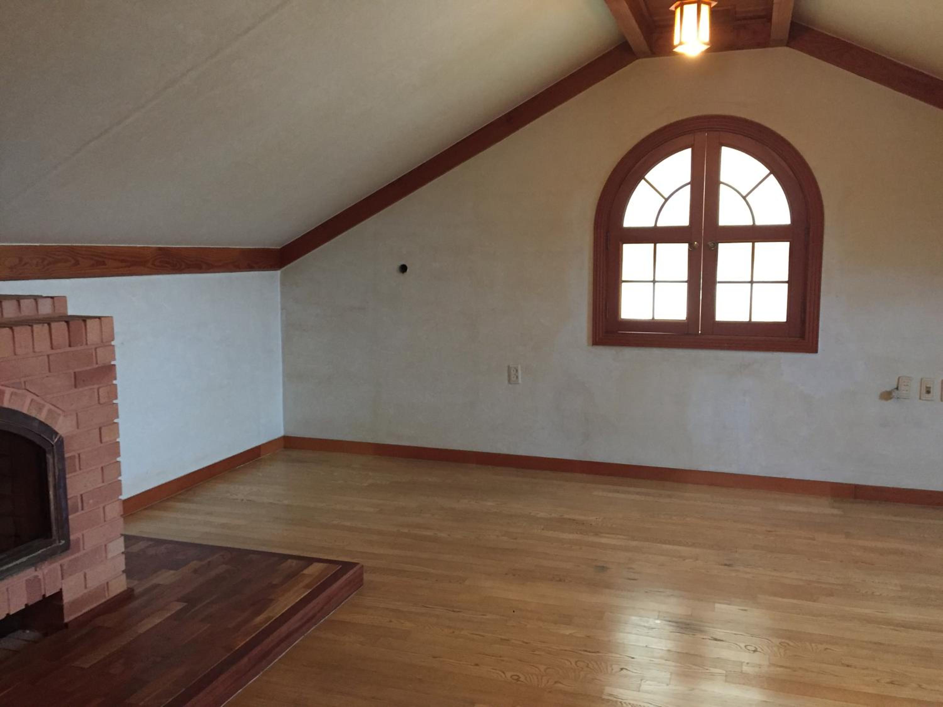 Superior Suite - Photo 50