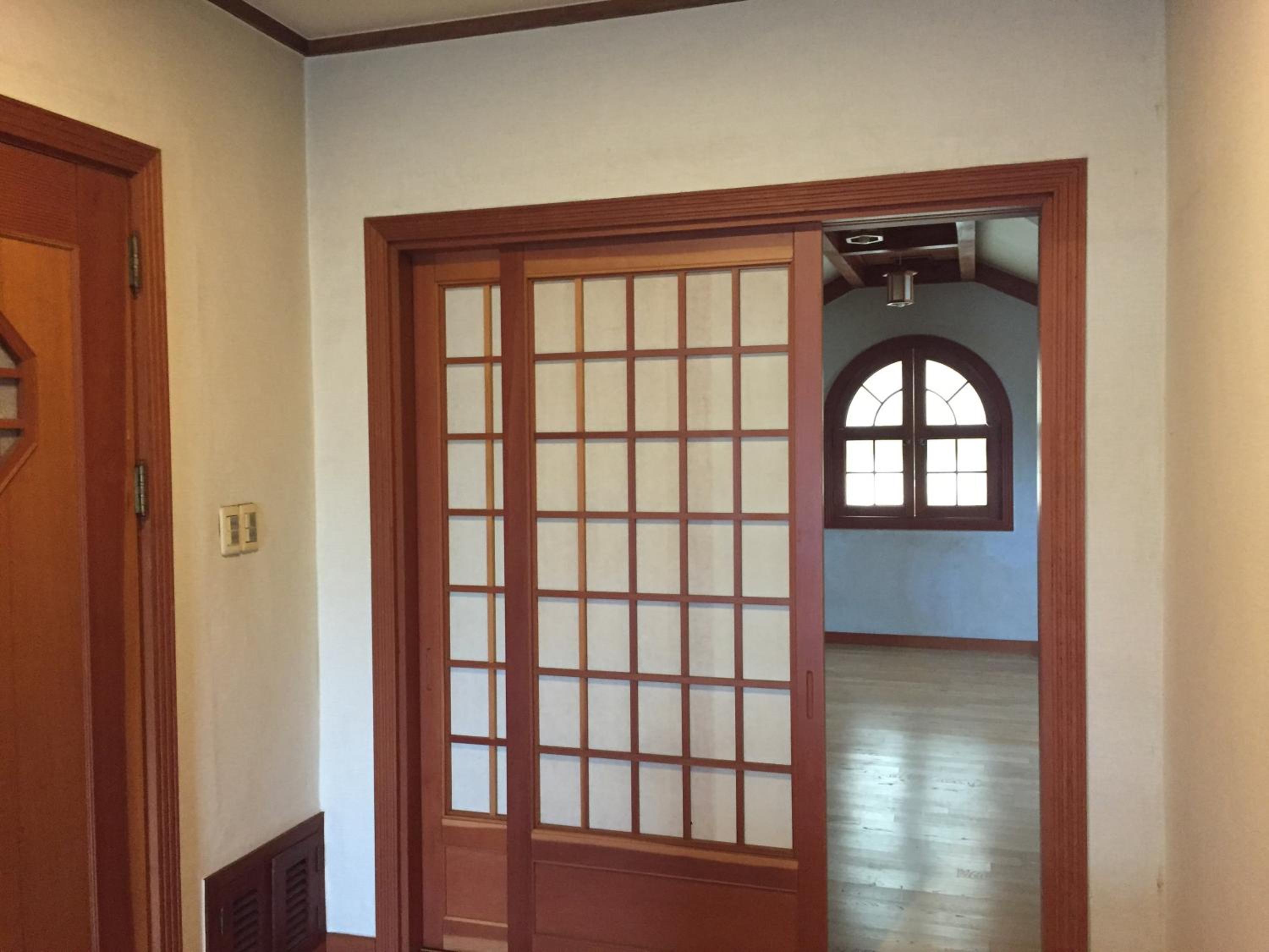 Superior Suite - Photo 48