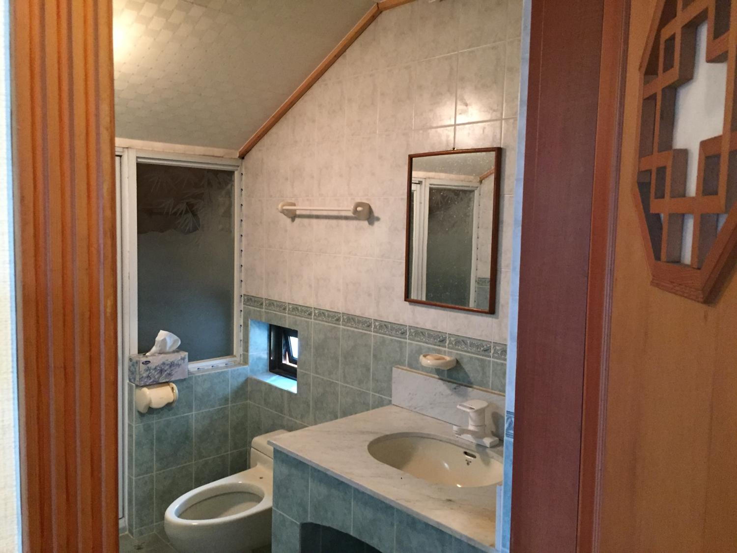 Deluxe Suite - Photo 61