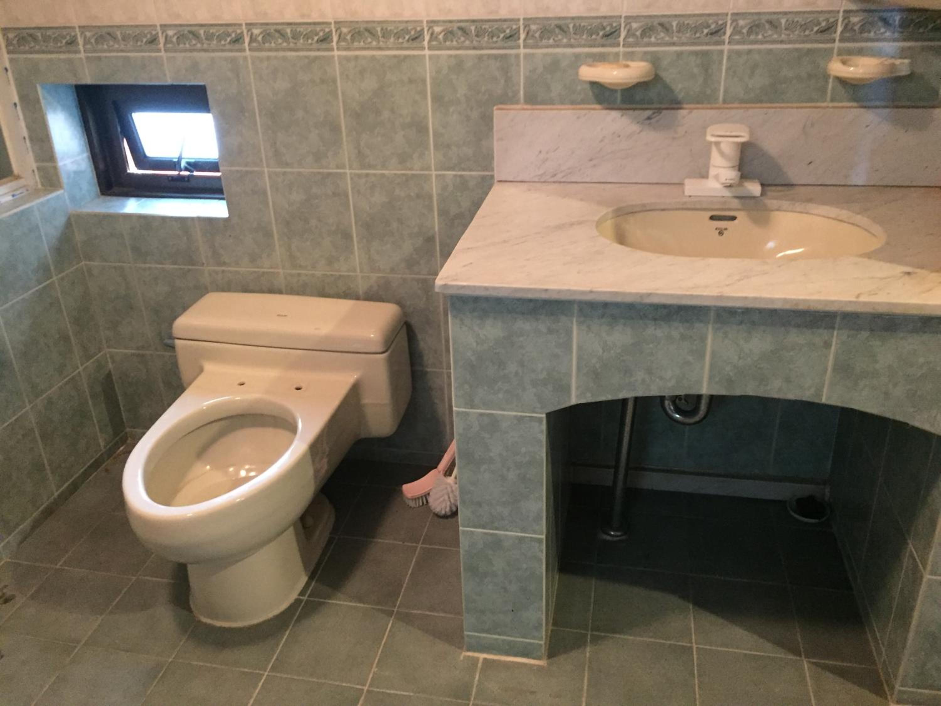 Deluxe Suite - Photo 60