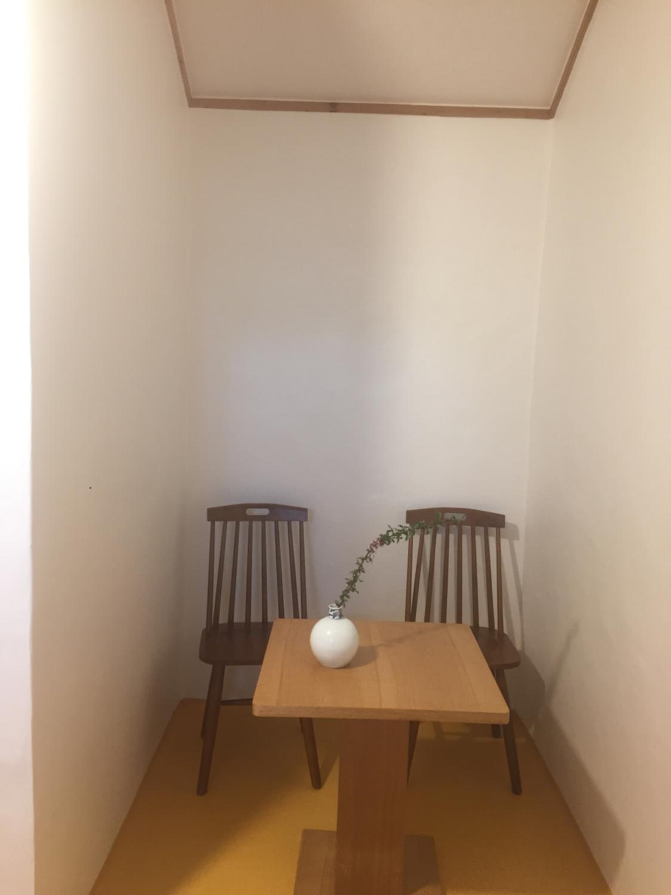 Family Suite with Balcony - Photo 2