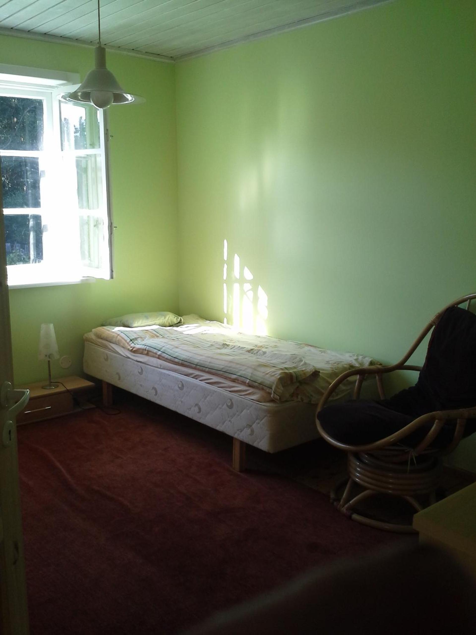 Single Room photo 1