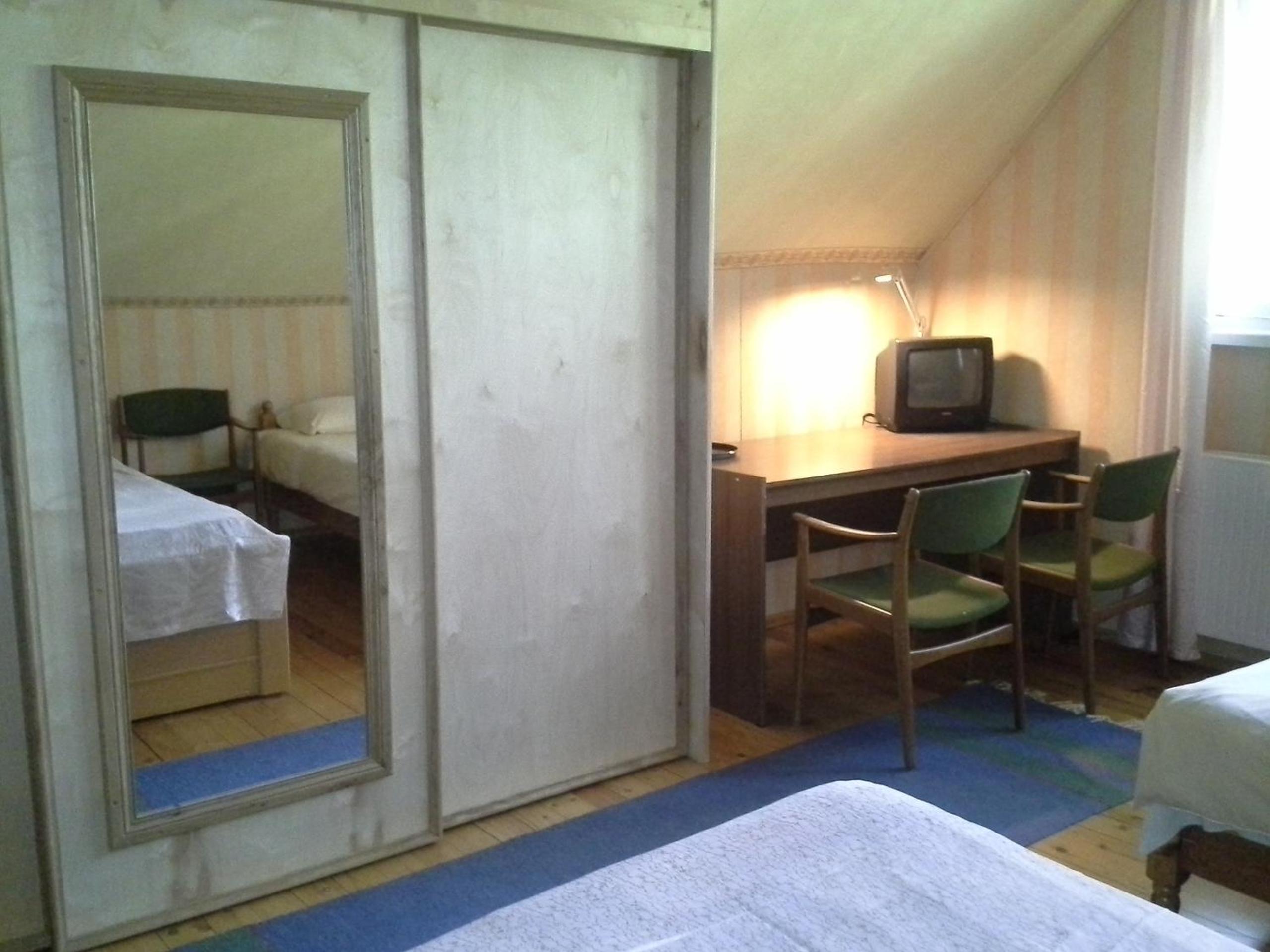 Twin Room - Photo 3