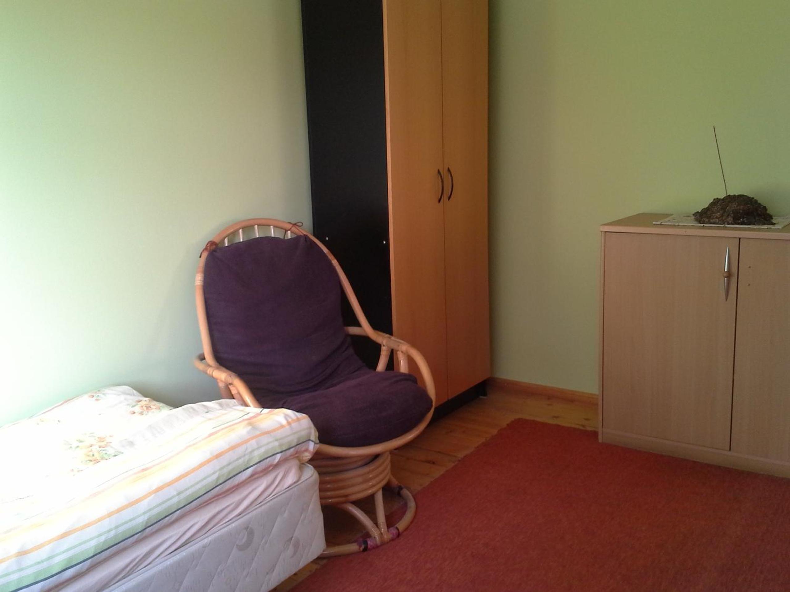 Single Room photo 3