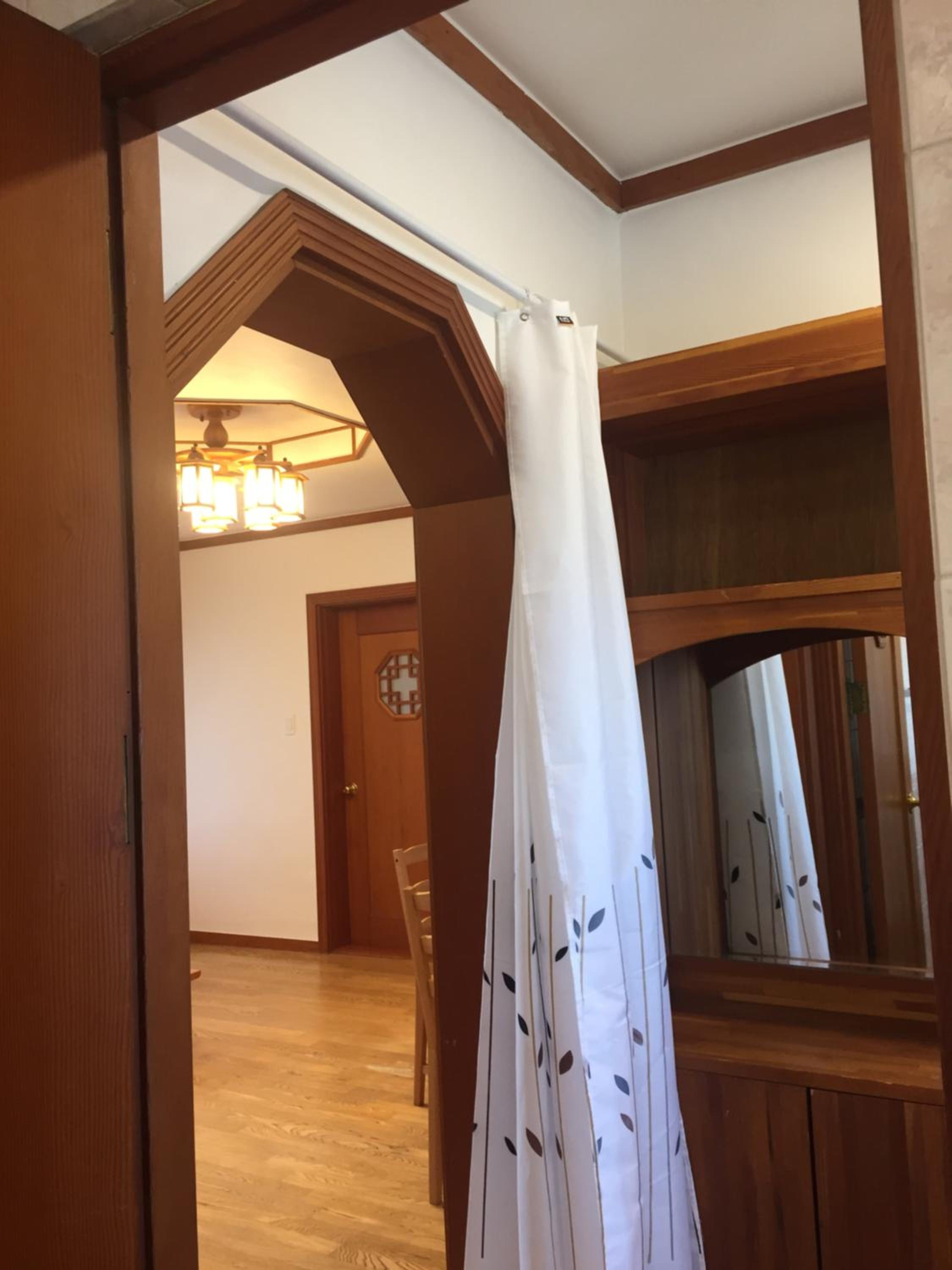 Deluxe Family Suite - Photo 43