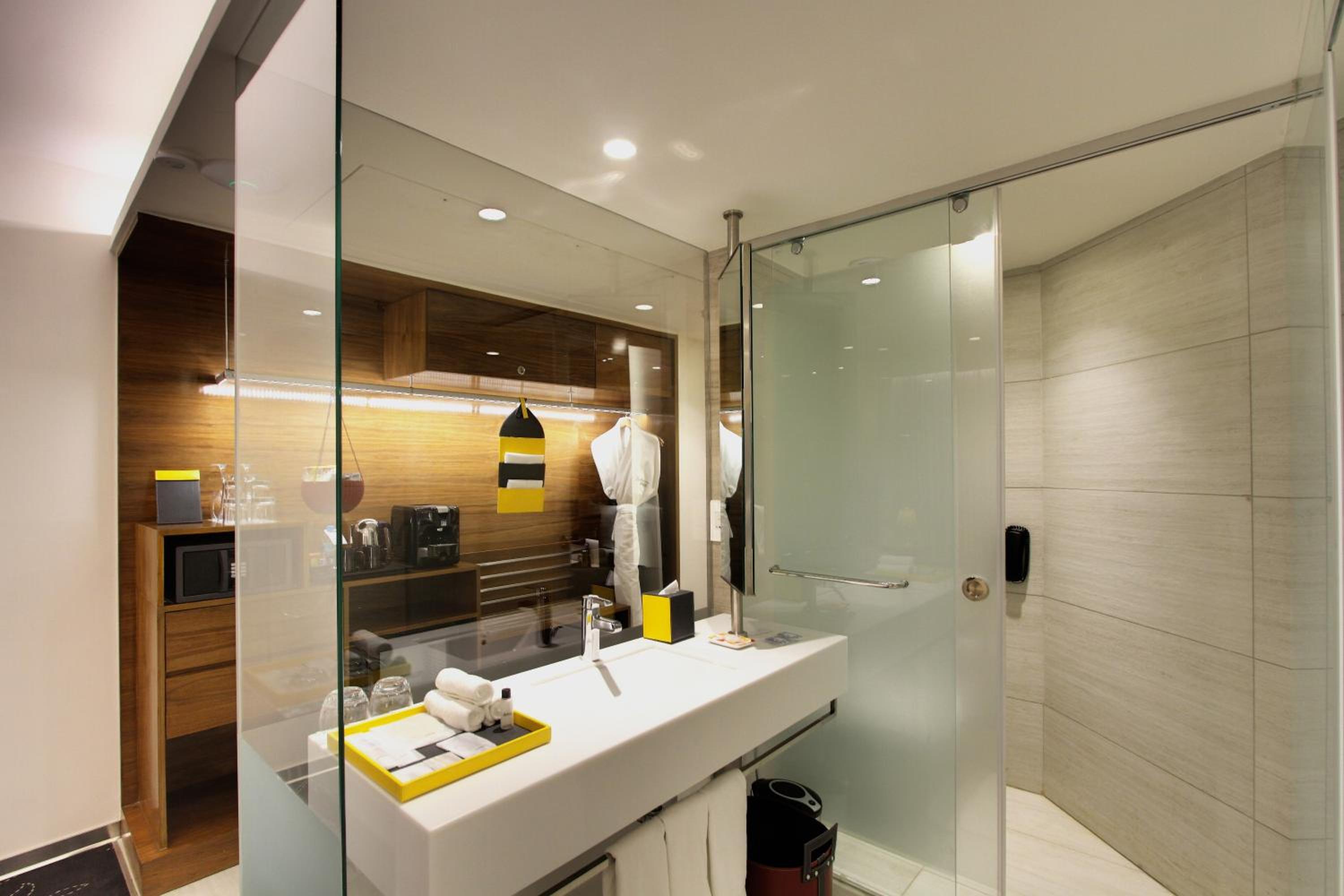 Junior Suite photo 3