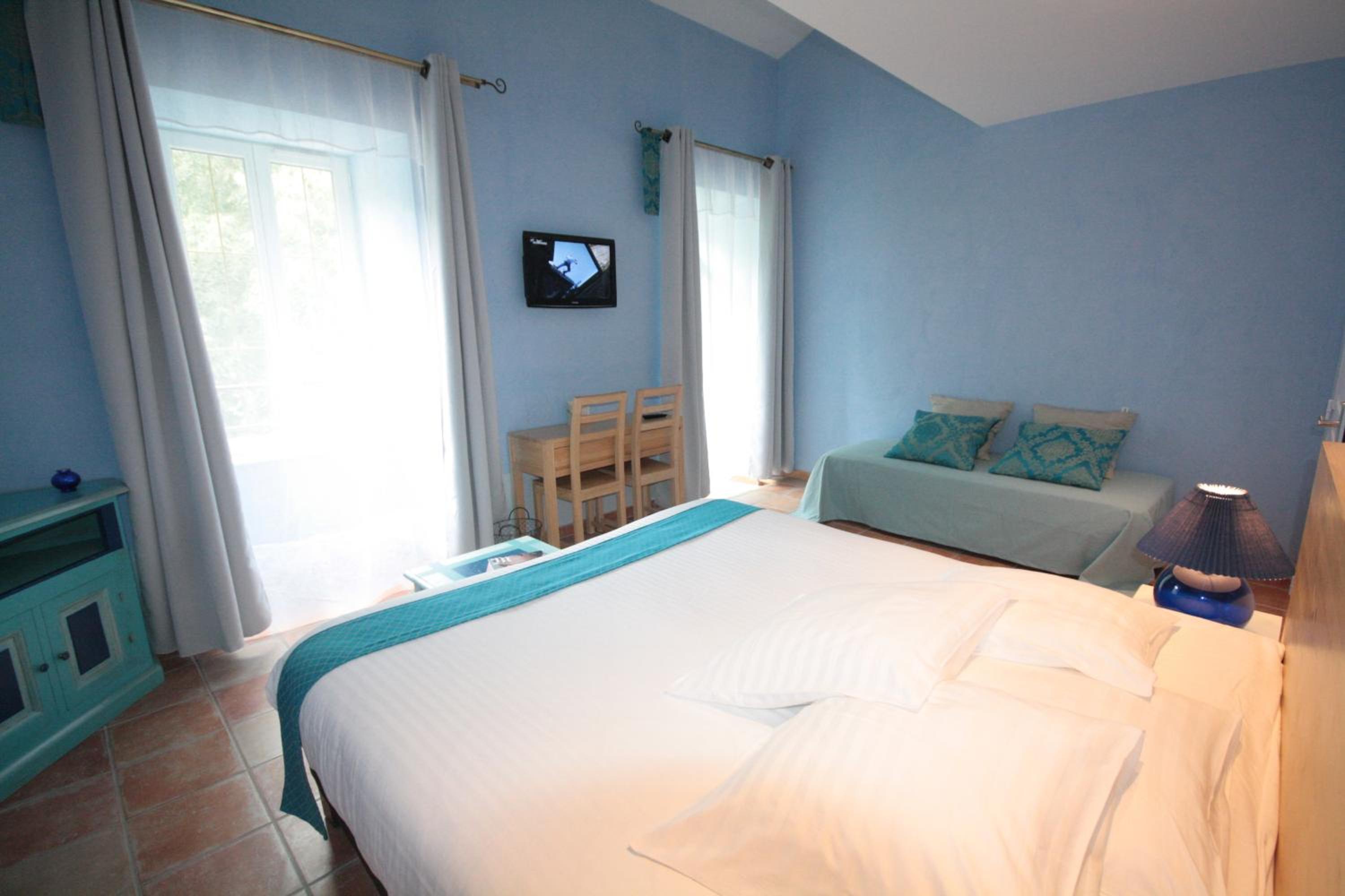 Superior Room photo 3