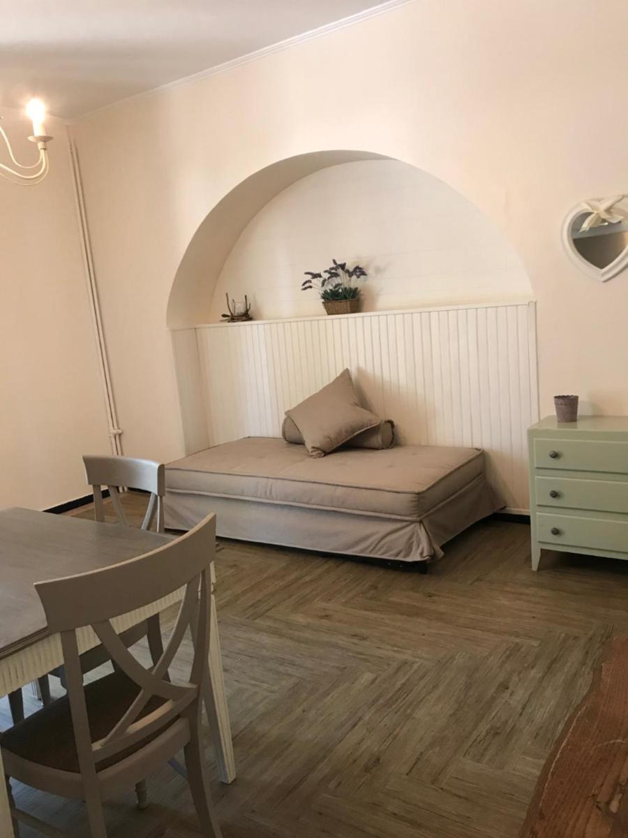 Standard Apartment photo 1