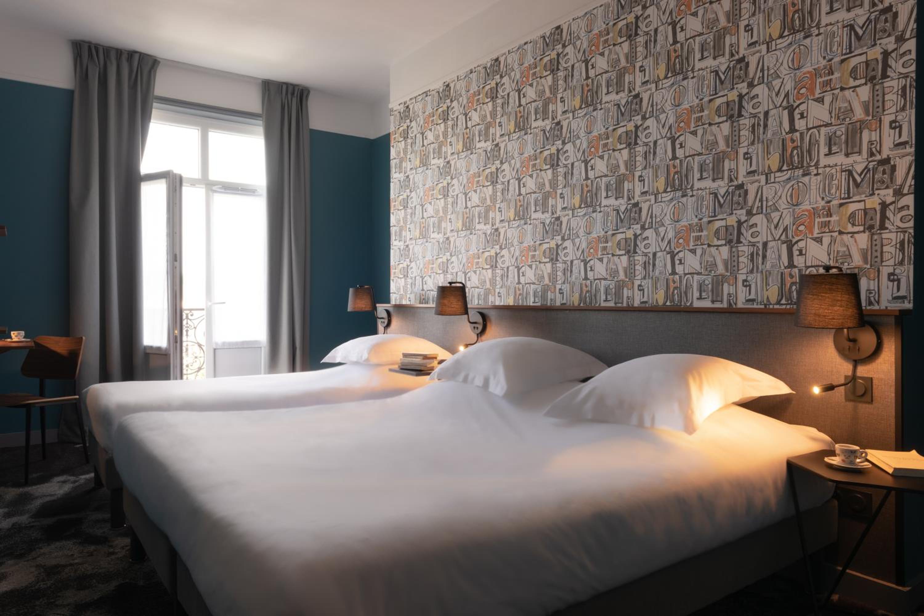 Triple Room - Photo 6
