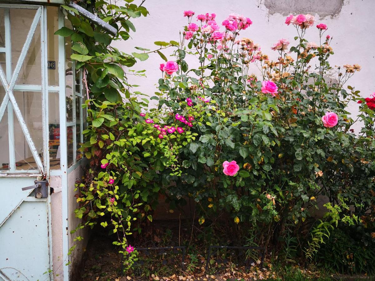 Holiday Home - Photo 10