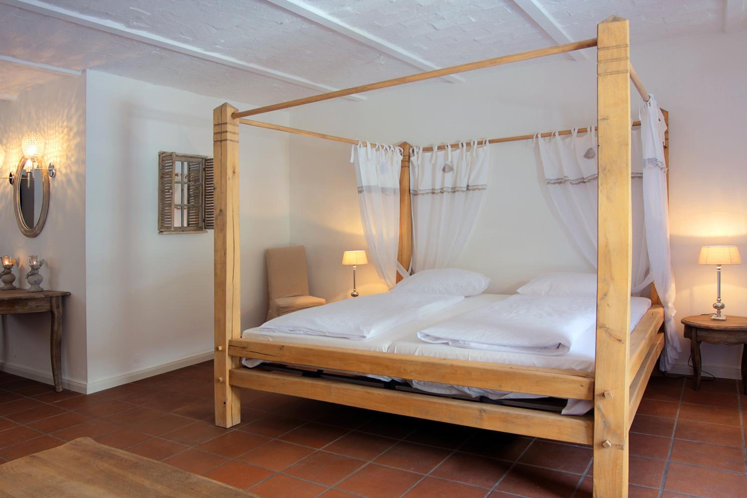 Junior Suite photo 2