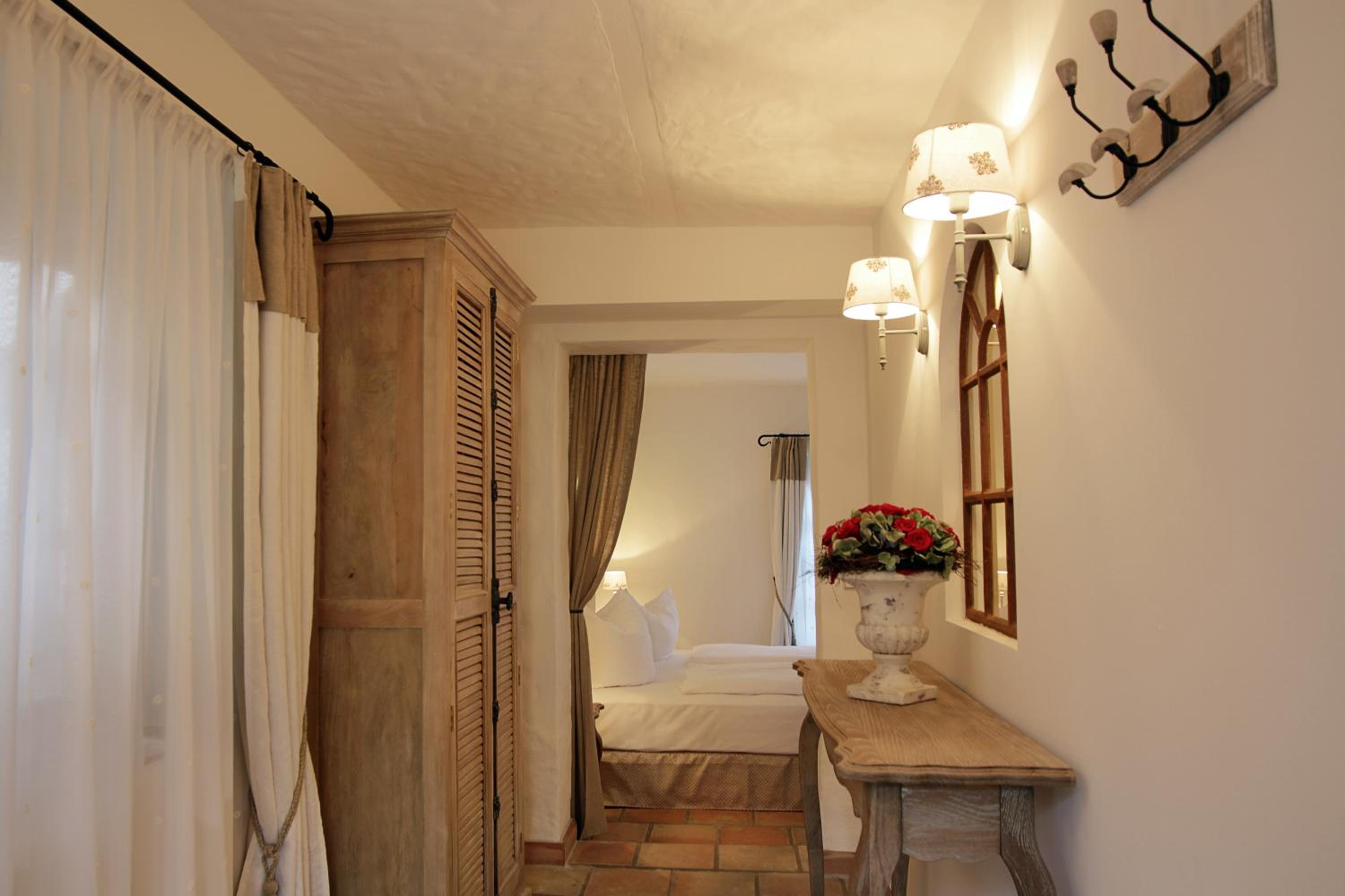 SPA Suite (2 Adults) photo 2
